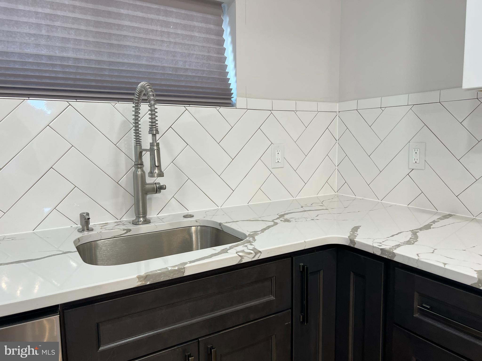 137 West Ritner Street Philadelphia, PA 19148 - Photo 12 of 57 Gallery Image 12