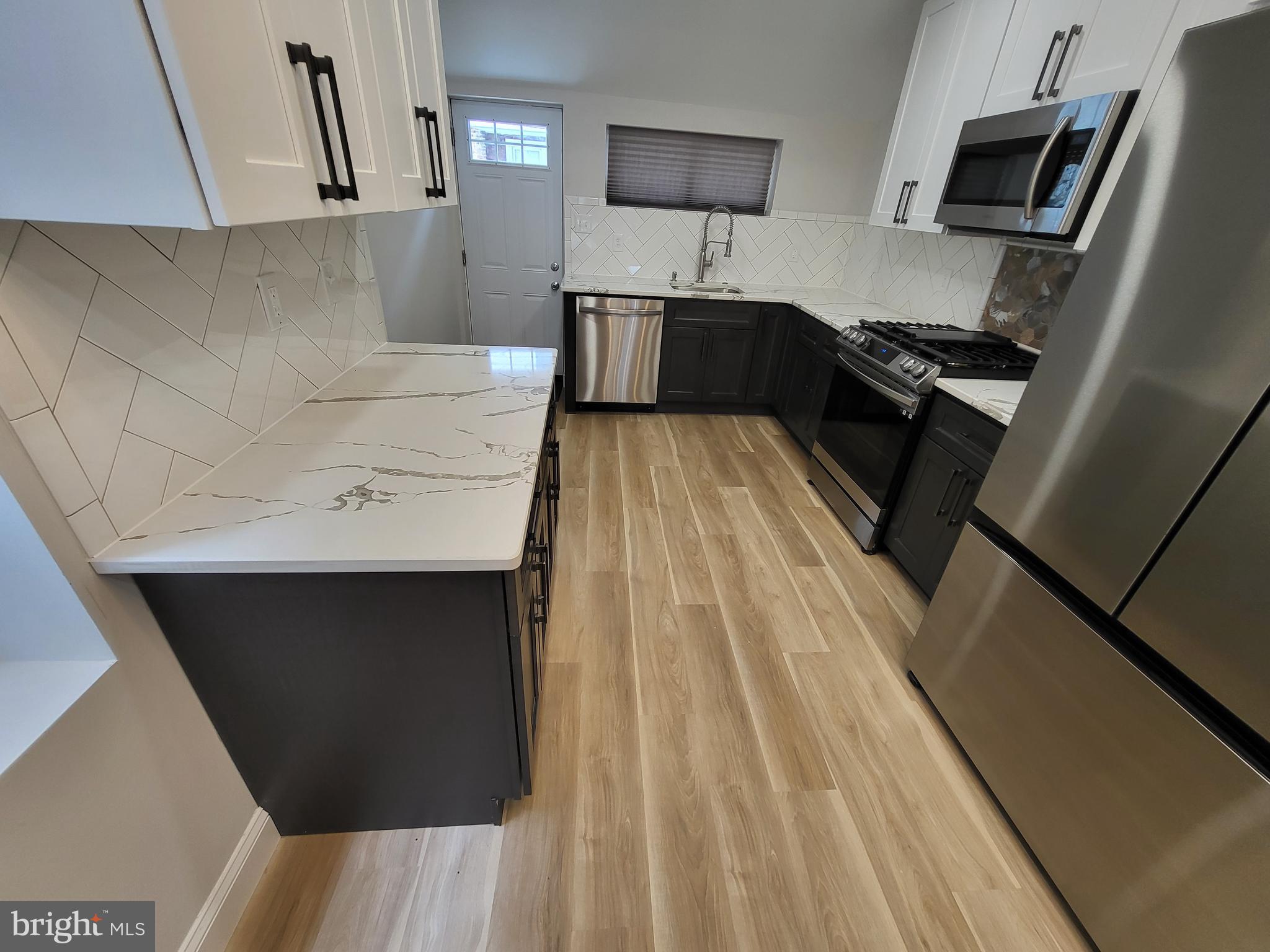 137 West Ritner Street Philadelphia, PA 19148 - Photo 13 of 57 Gallery Image 13