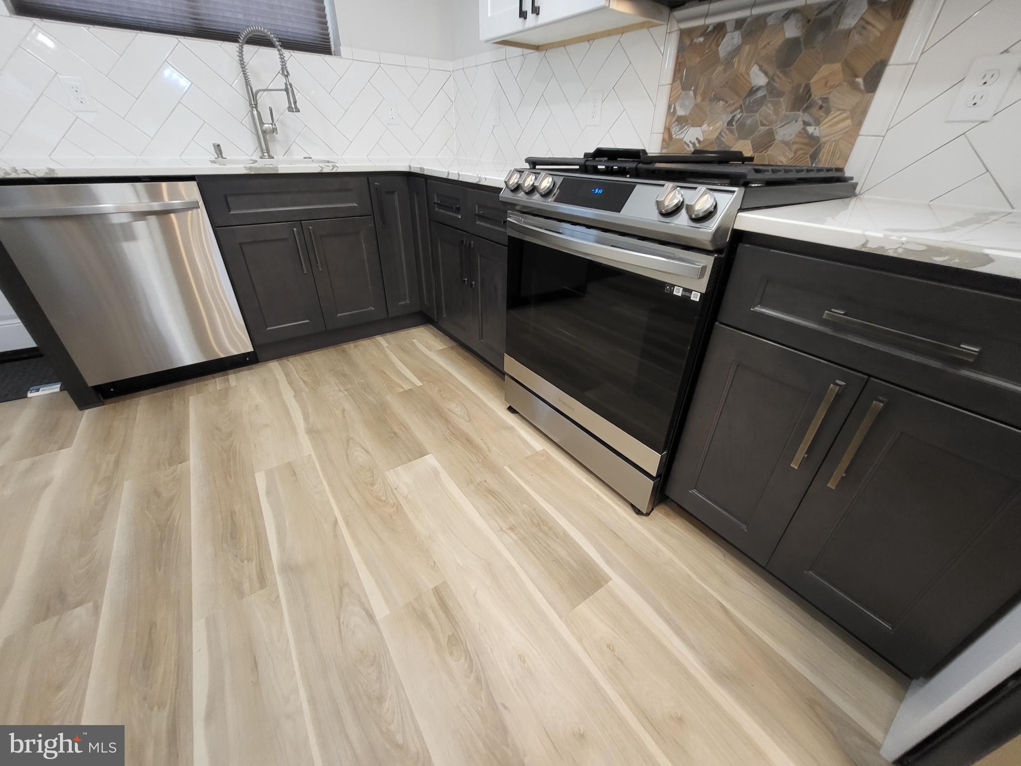 137 West Ritner Street Philadelphia, PA 19148 - Photo 14 of 57 Gallery Image 14