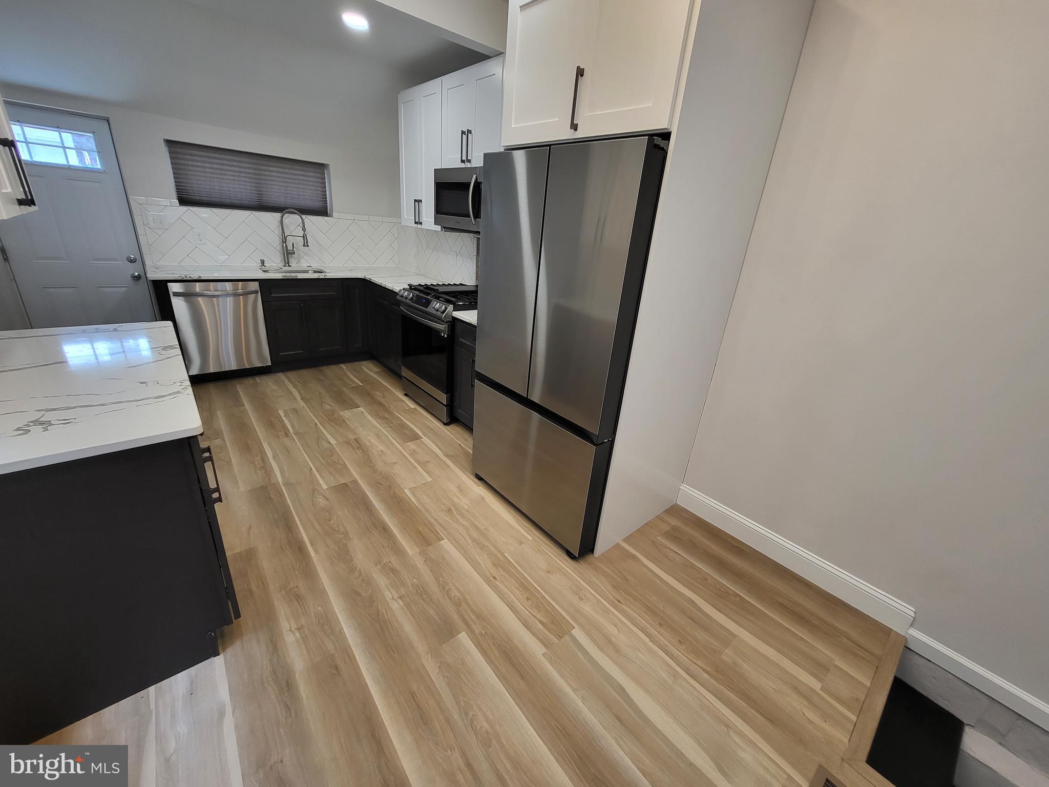 137 West Ritner Street Philadelphia, PA 19148 - Photo 15 of 57 Gallery Image 15