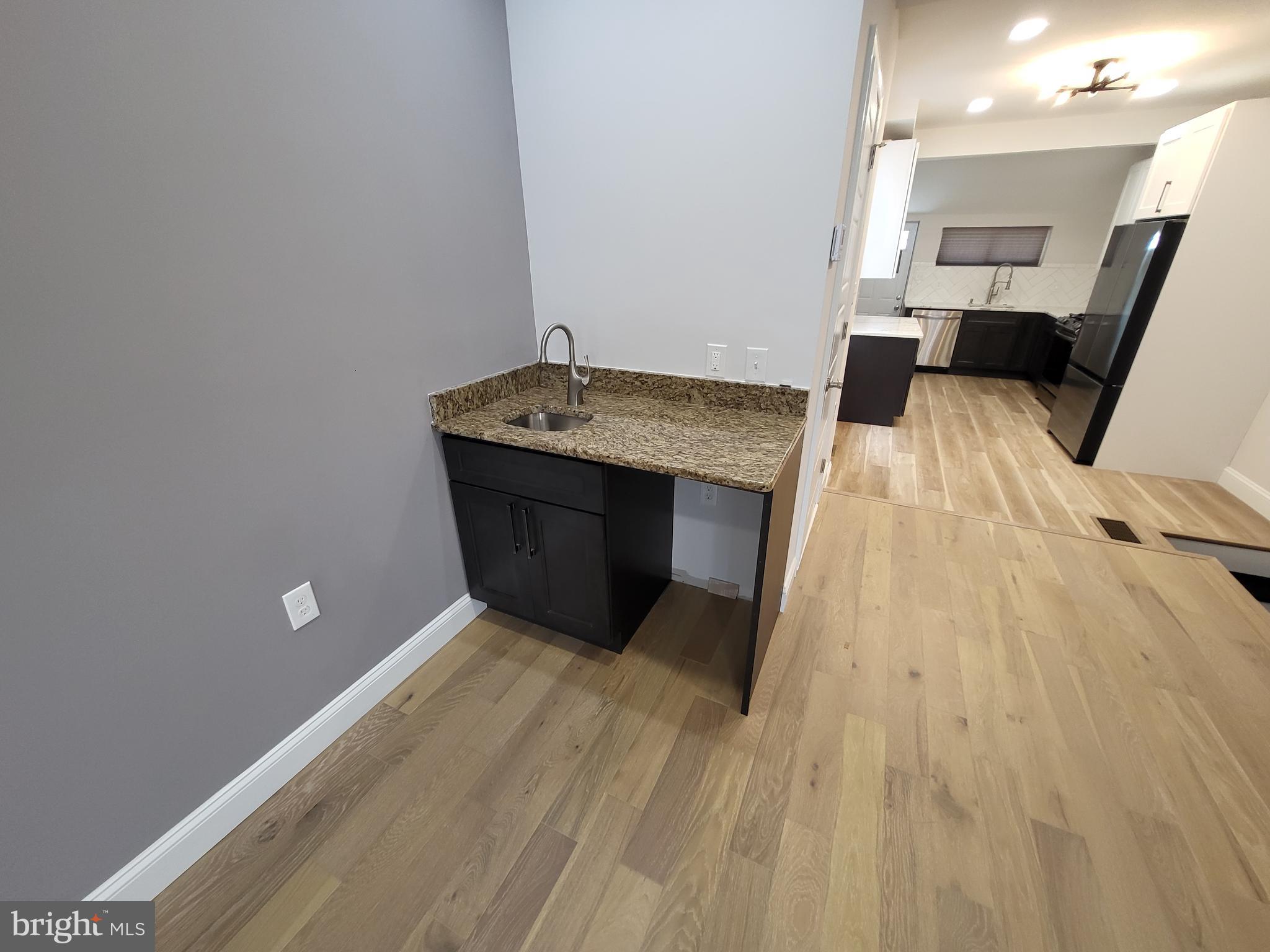 137 West Ritner Street Philadelphia, PA 19148 - Photo 16 of 57 Gallery Image 16
