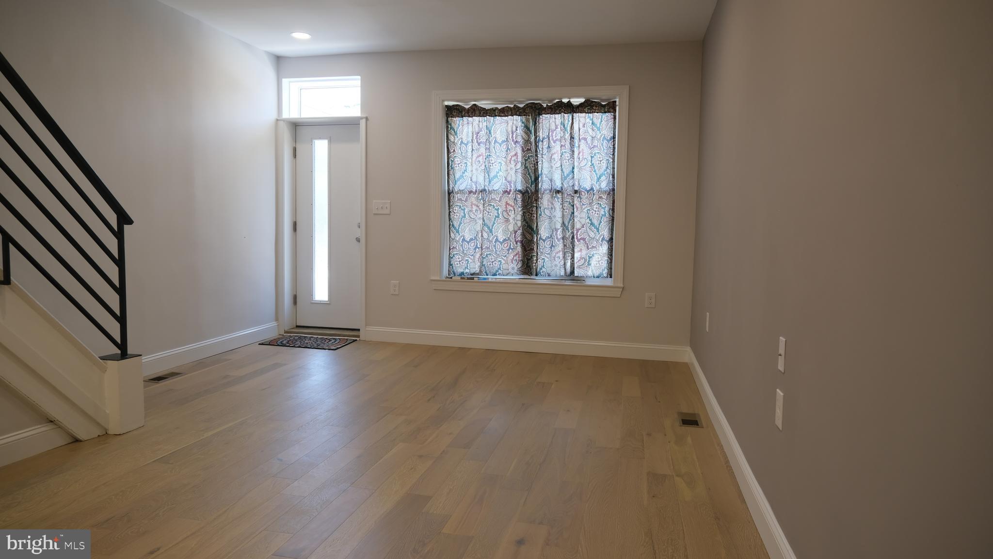 137 West Ritner Street Philadelphia, PA 19148 - Photo 17 of 57 Gallery Image 17