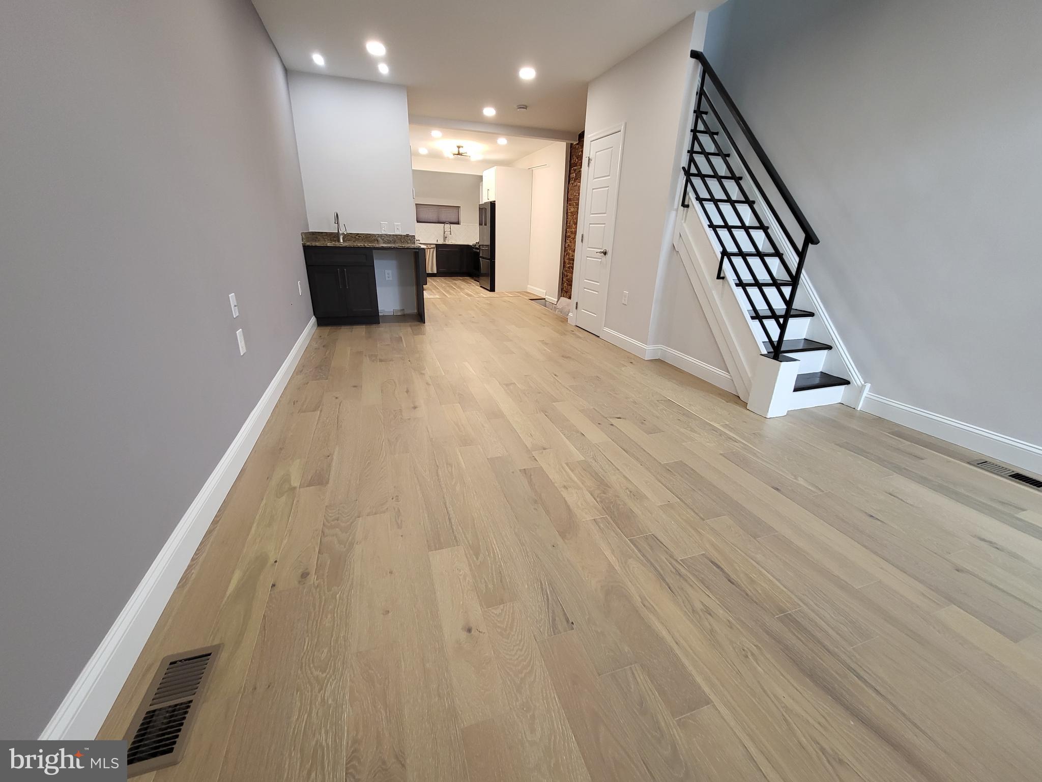 137 West Ritner Street Philadelphia, PA 19148 - Photo 18 of 57 Gallery Image 18