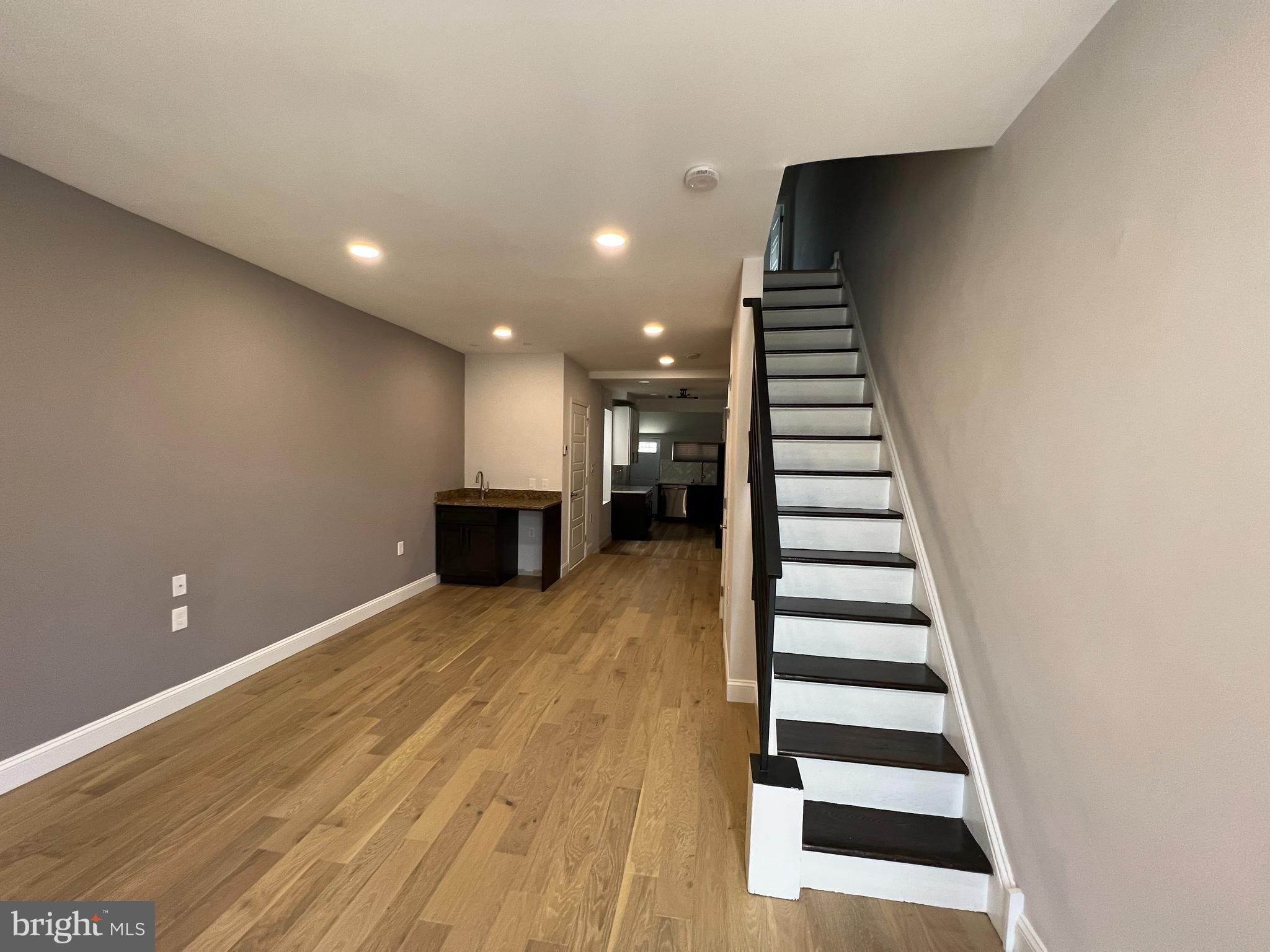 137 West Ritner Street Philadelphia, PA 19148 - Photo 20 of 57 Gallery Image 20