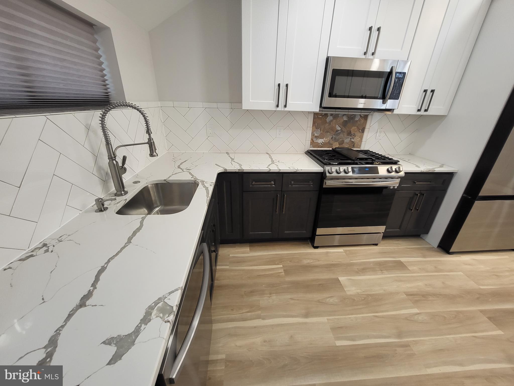 137 West Ritner Street Philadelphia, PA 19148 - Photo 2 of 57 Gallery Image 2
