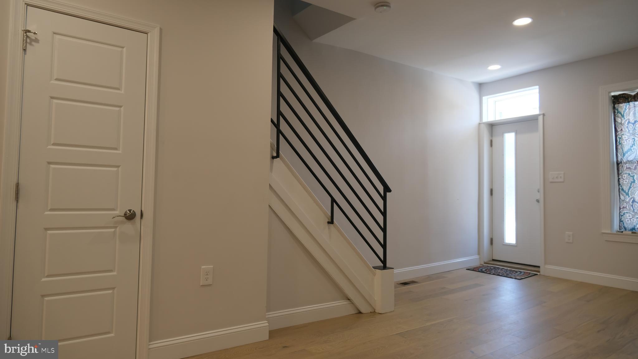 137 West Ritner Street Philadelphia, PA 19148 - Photo 21 of 57 Gallery Image 21