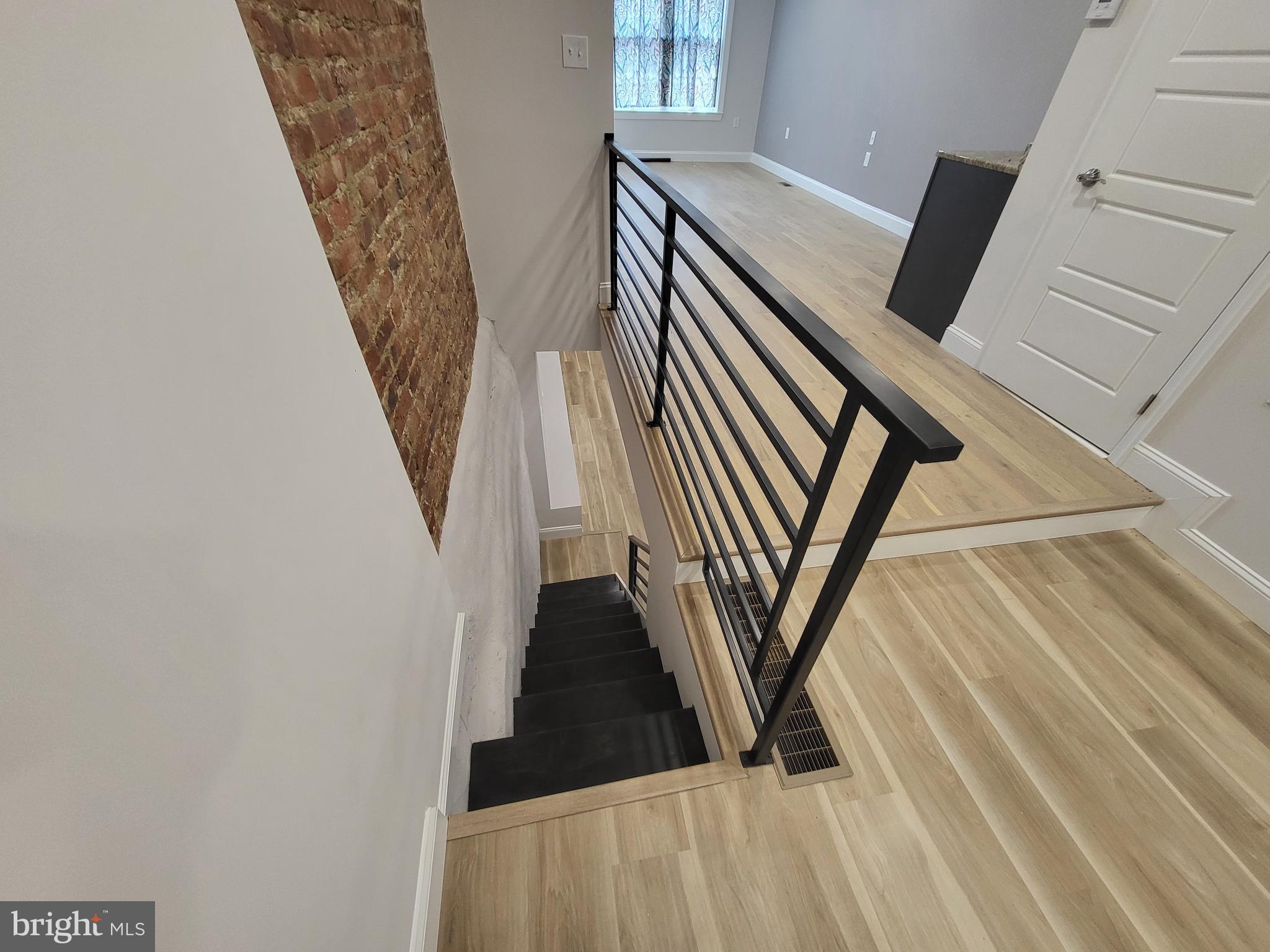 137 West Ritner Street Philadelphia, PA 19148 - Photo 22 of 57 Gallery Image 22