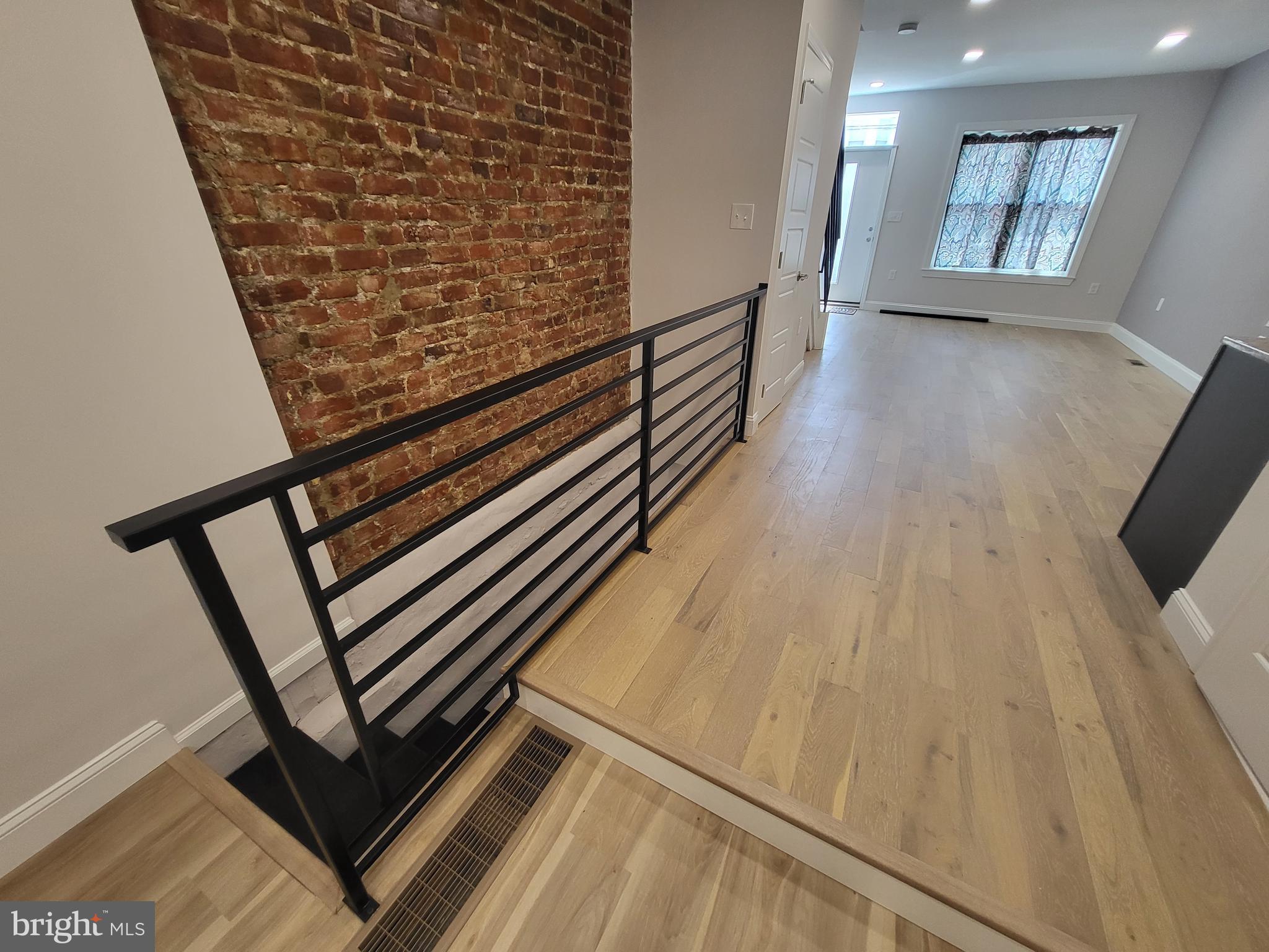 137 West Ritner Street Philadelphia, PA 19148 - Photo 23 of 57 Gallery Image 23