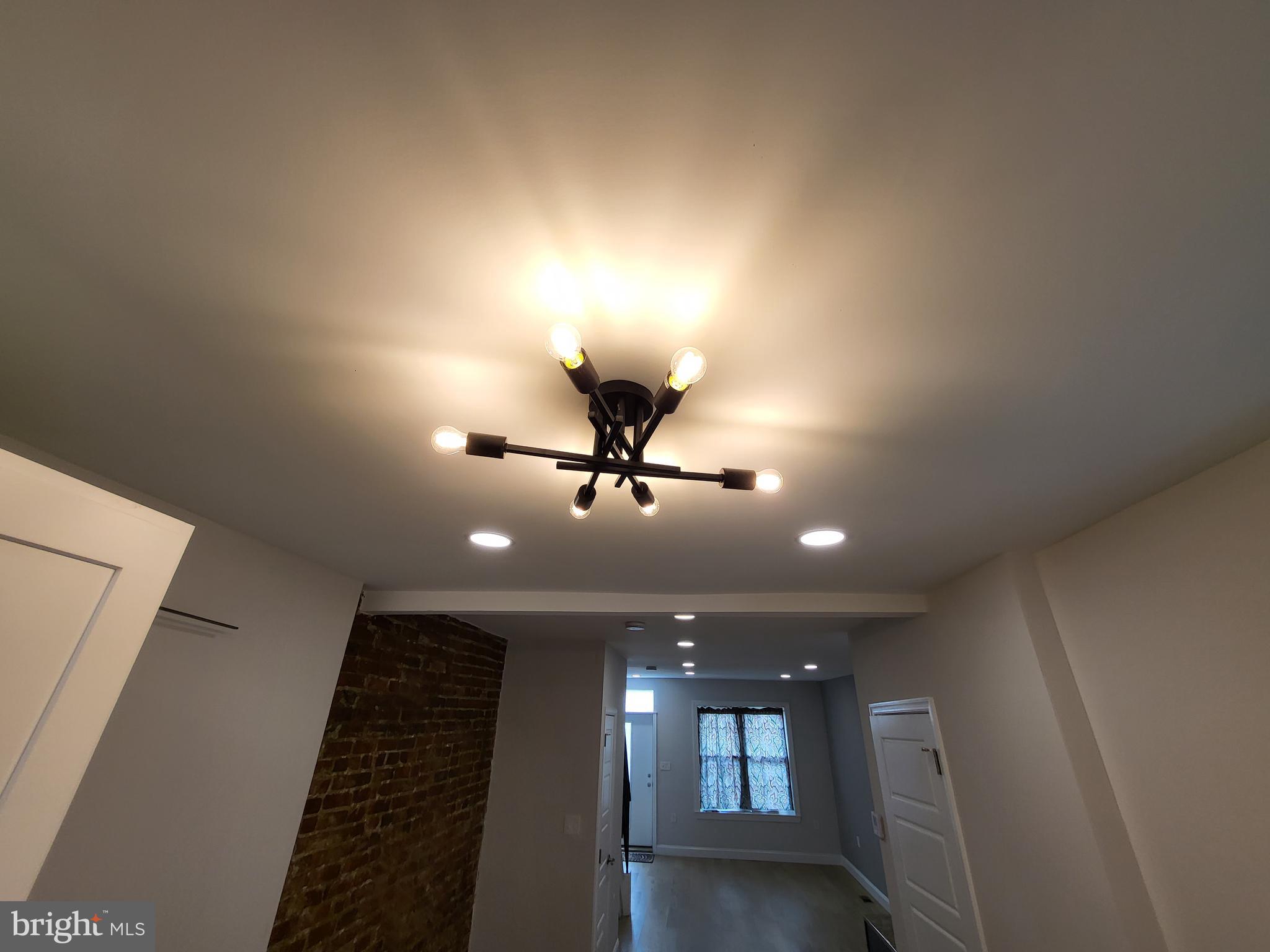137 West Ritner Street Philadelphia, PA 19148 - Photo 24 of 57 Gallery Image 24
