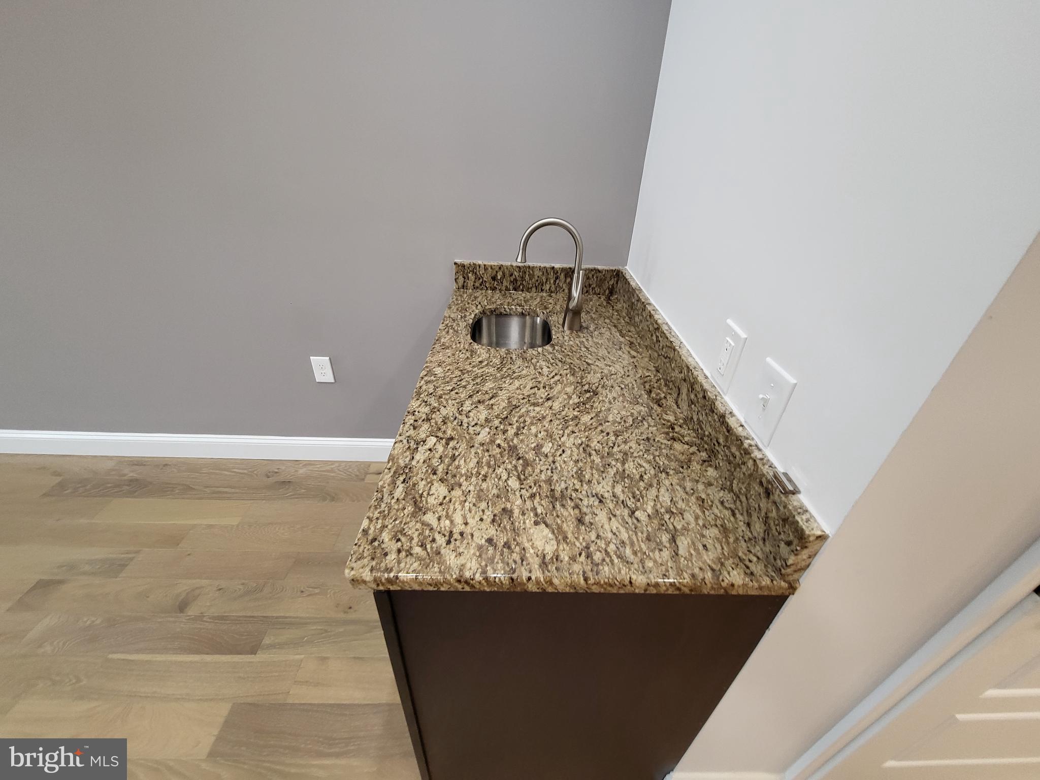 137 West Ritner Street Philadelphia, PA 19148 - Photo 25 of 57 Gallery Image 25