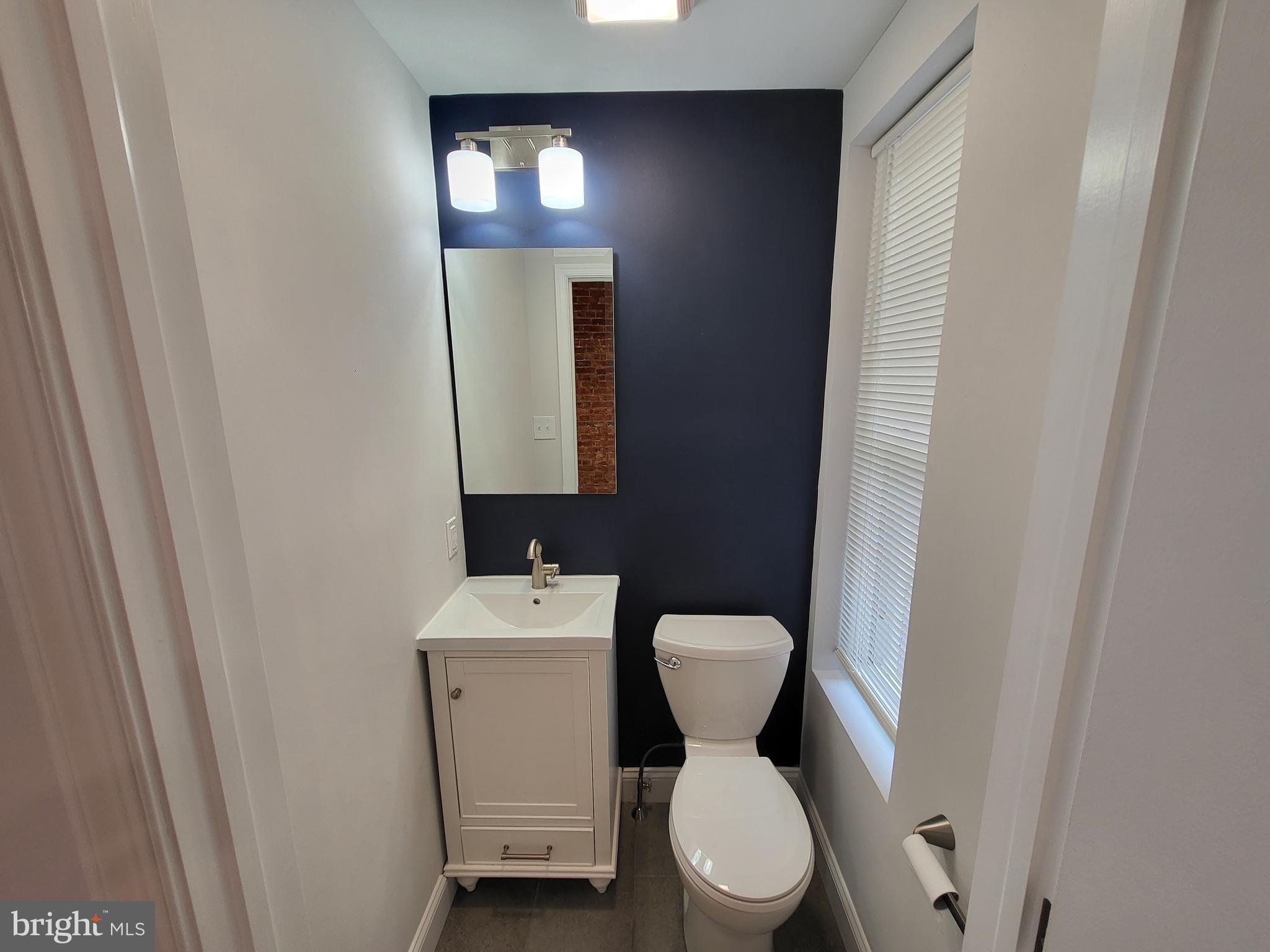 137 West Ritner Street Philadelphia, PA 19148 - Photo 26 of 57 Gallery Image 26