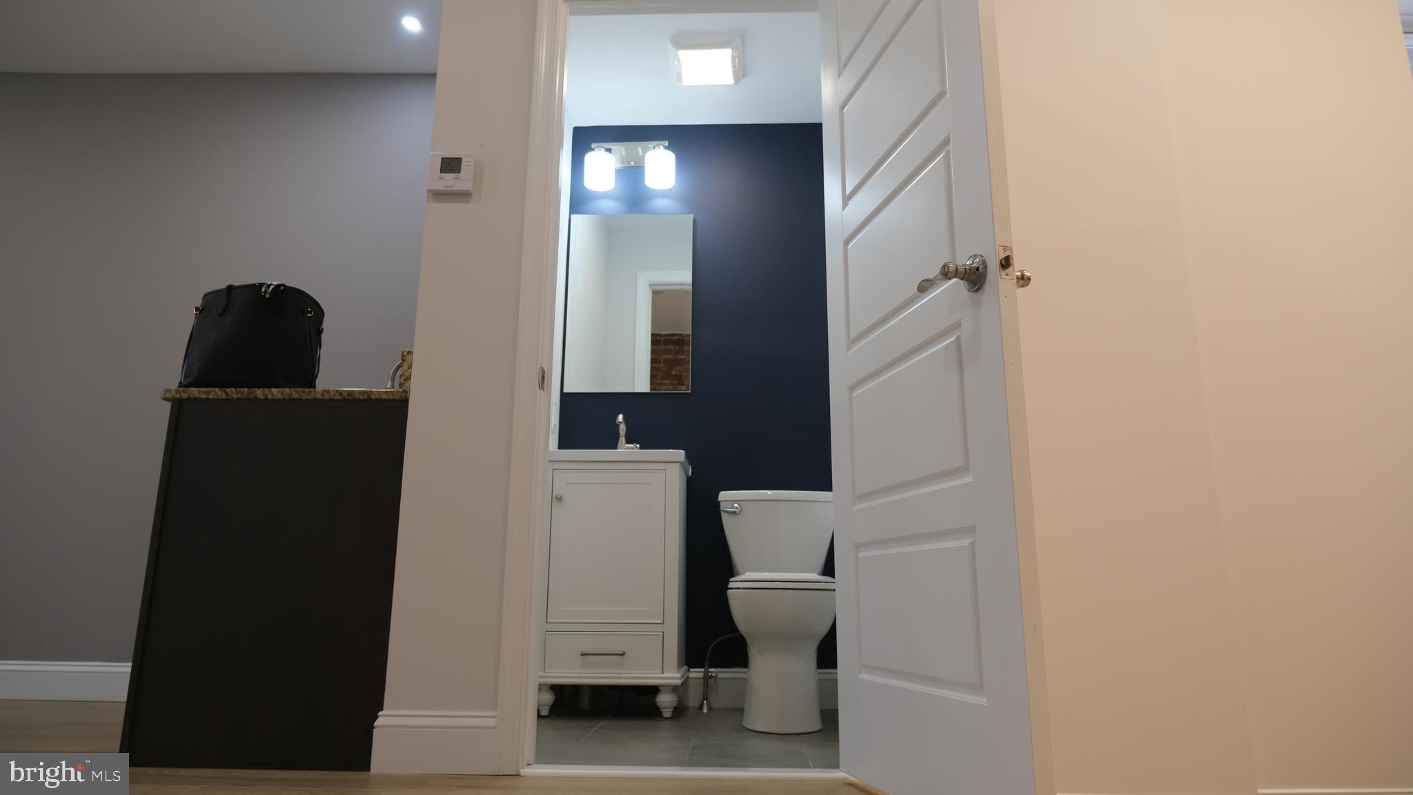 137 West Ritner Street Philadelphia, PA 19148 - Photo 27 of 57 Gallery Image 27