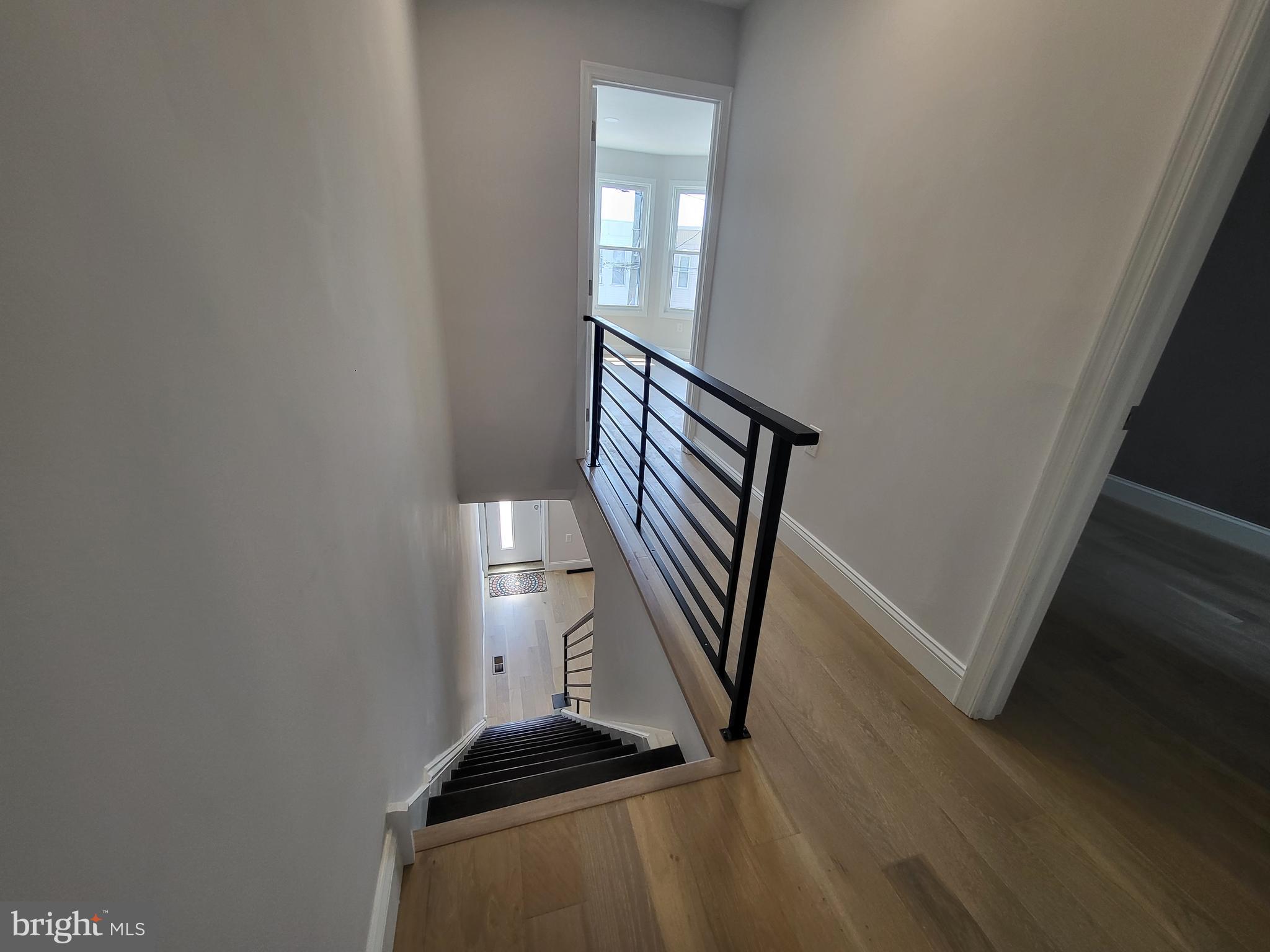 137 West Ritner Street Philadelphia, PA 19148 - Photo 28 of 57 Gallery Image 28