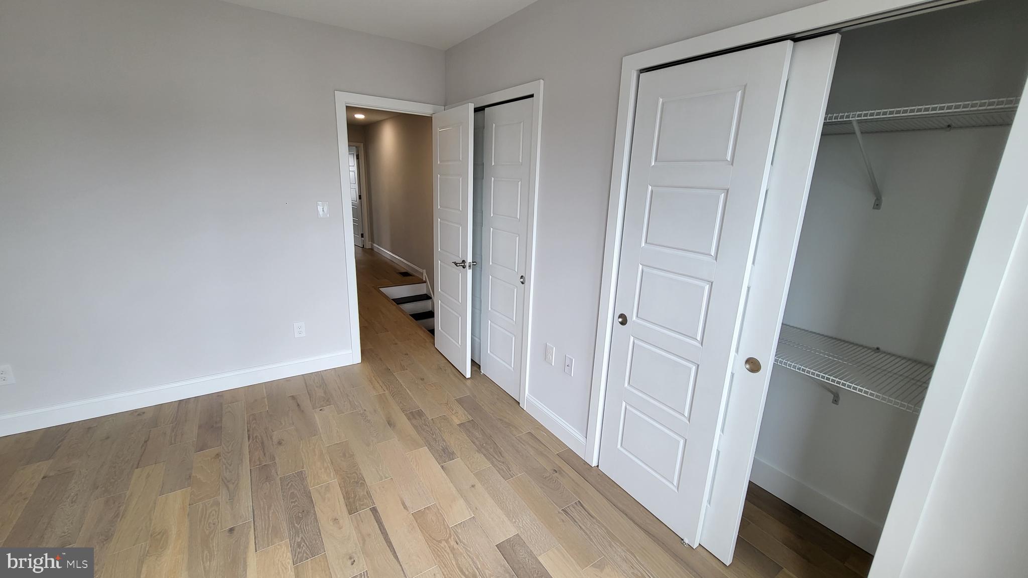 137 West Ritner Street Philadelphia, PA 19148 - Photo 29 of 57 Gallery Image 29