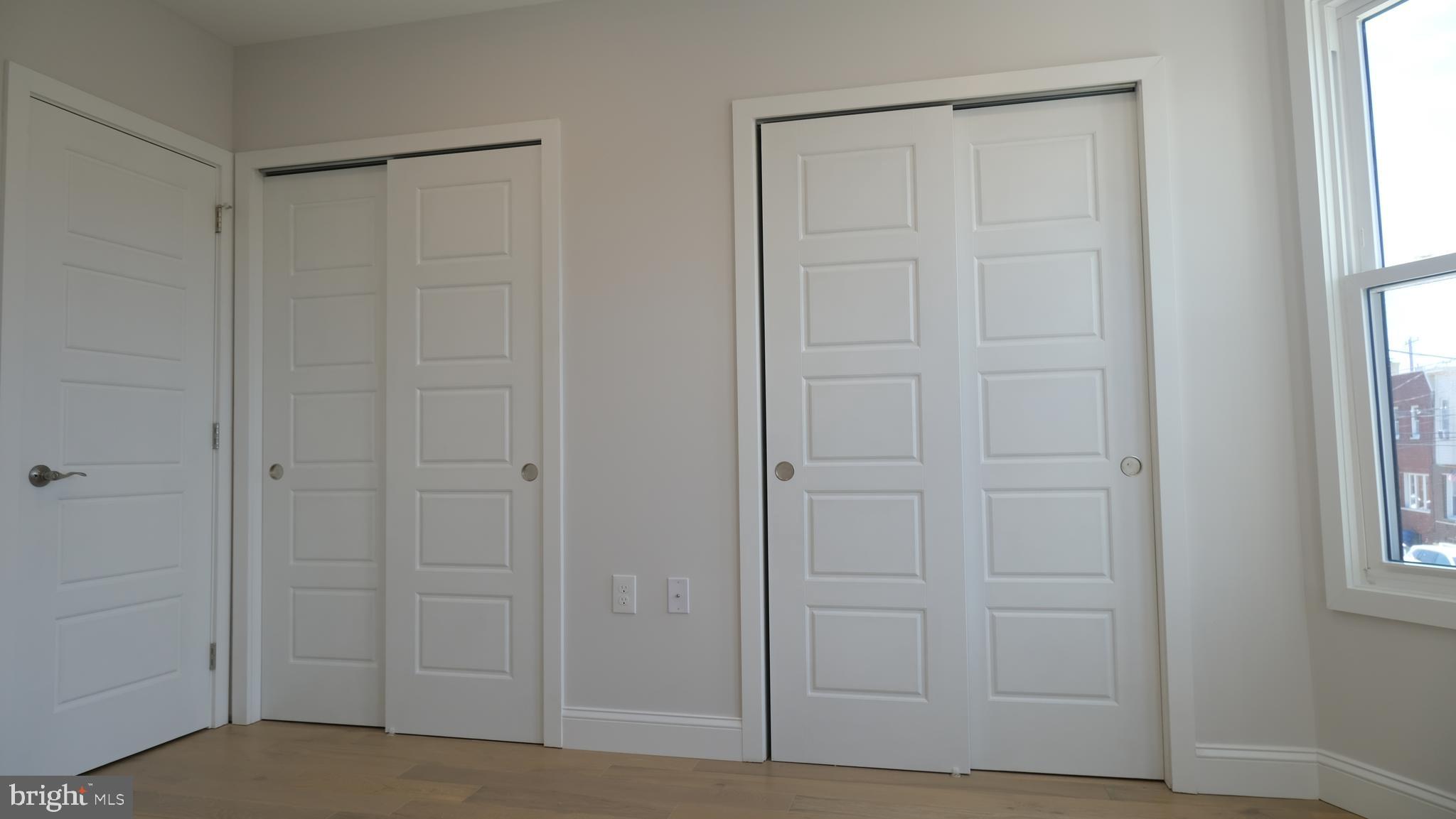 137 West Ritner Street Philadelphia, PA 19148 - Photo 30 of 57 Gallery Image 30