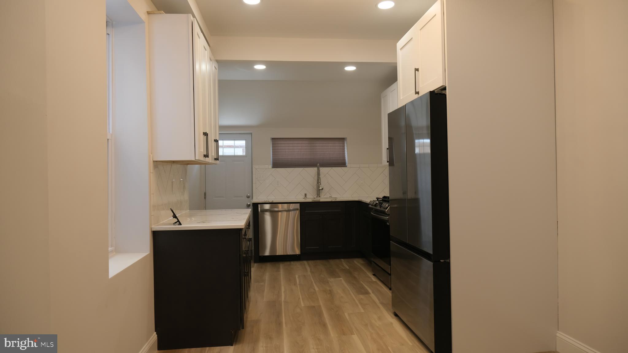 137 West Ritner Street Philadelphia, PA 19148 - Photo 3 of 57 Gallery Image 3
