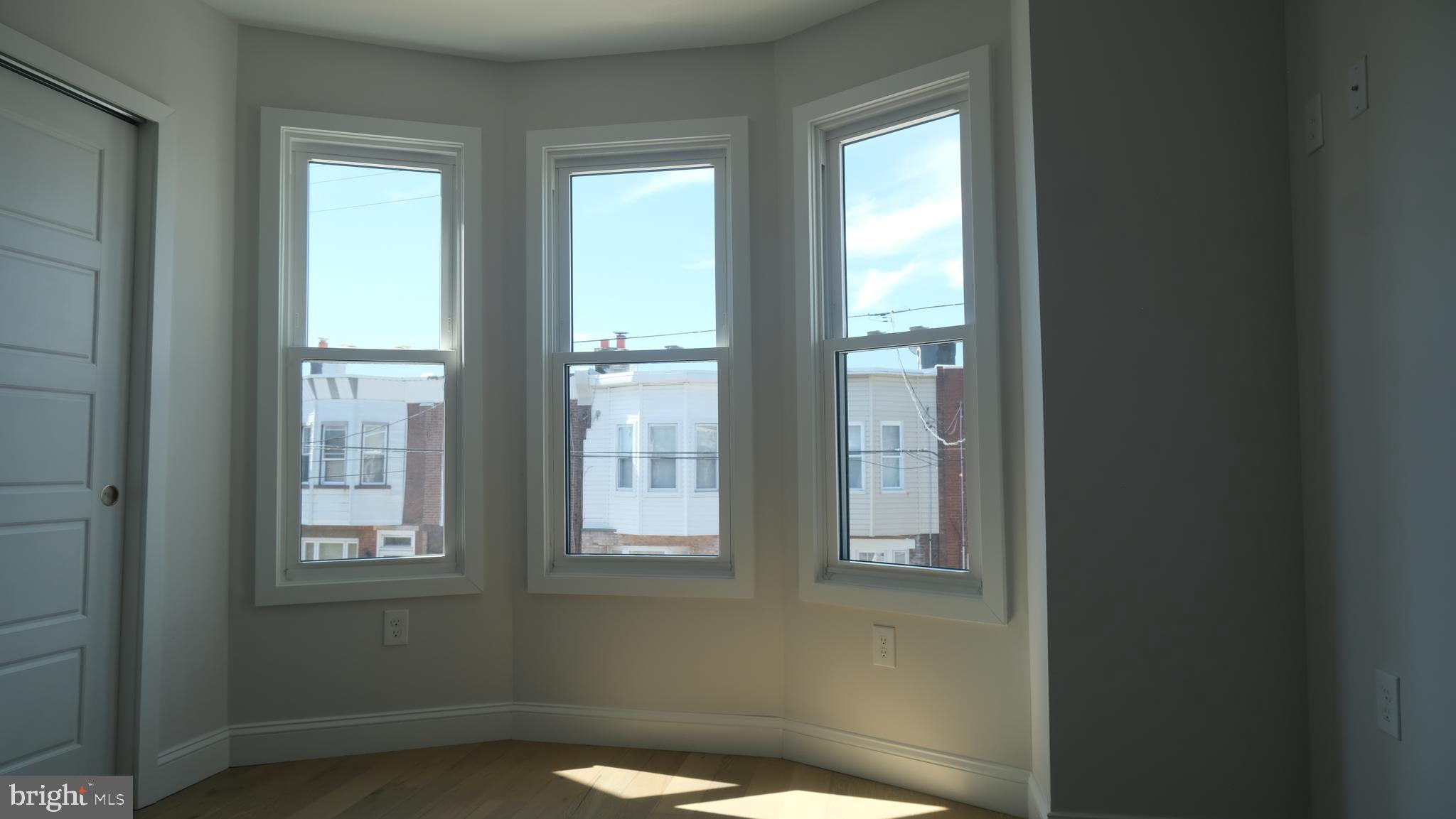 137 West Ritner Street Philadelphia, PA 19148 - Photo 31 of 57 Gallery Image 31