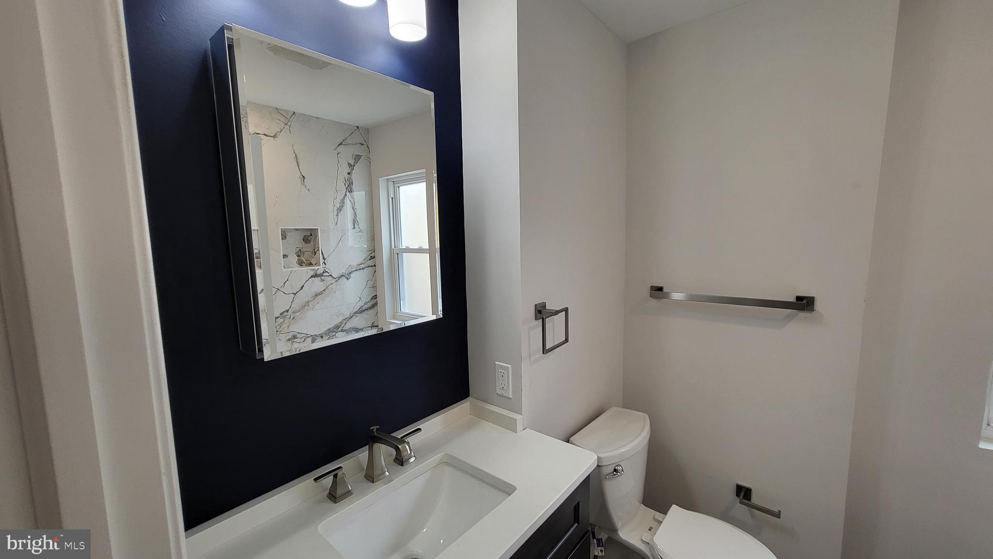 137 West Ritner Street Philadelphia, PA 19148 - Photo 32 of 57 Gallery Image 32