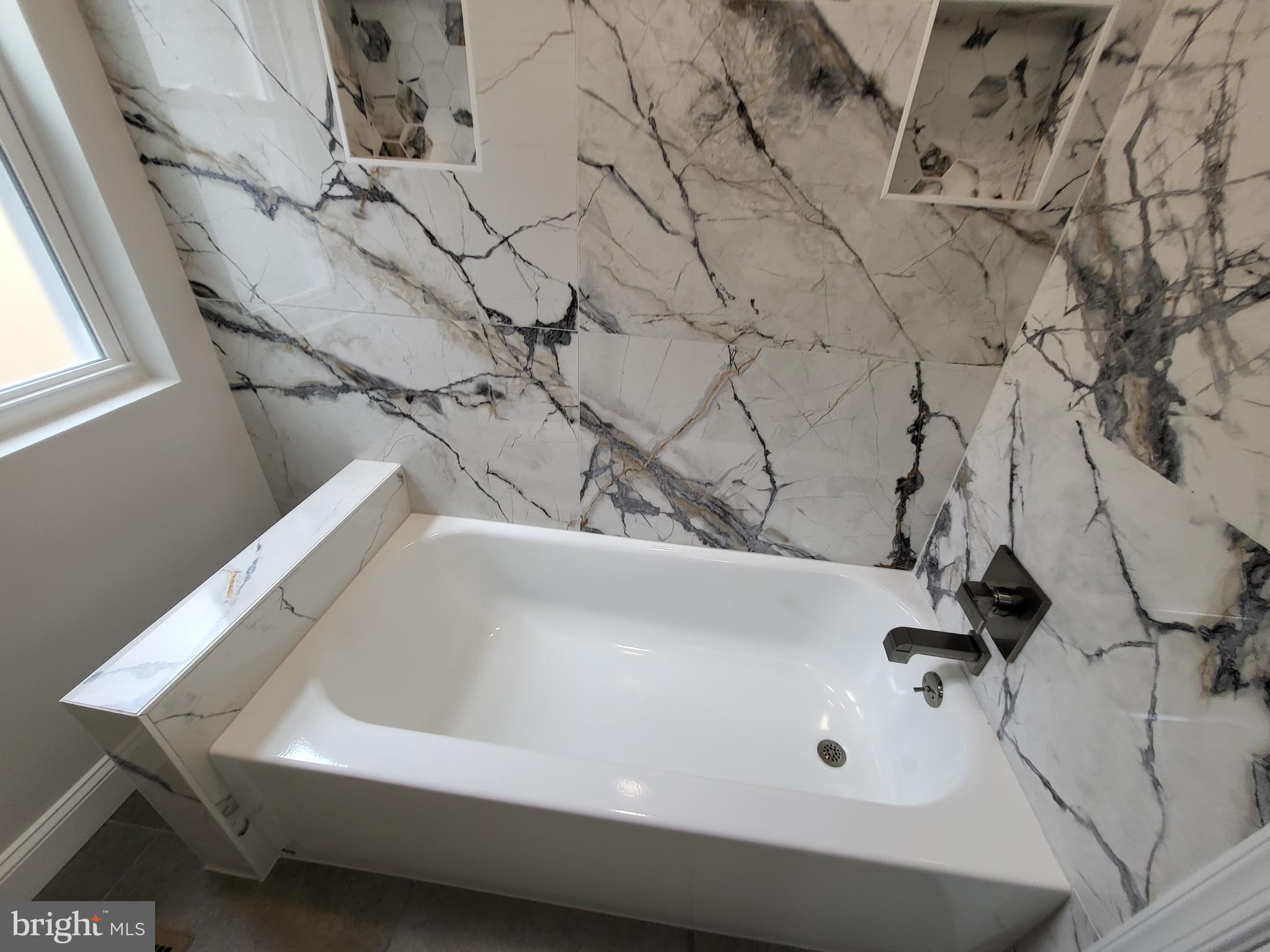137 West Ritner Street Philadelphia, PA 19148 - Photo 34 of 57 Gallery Image 34