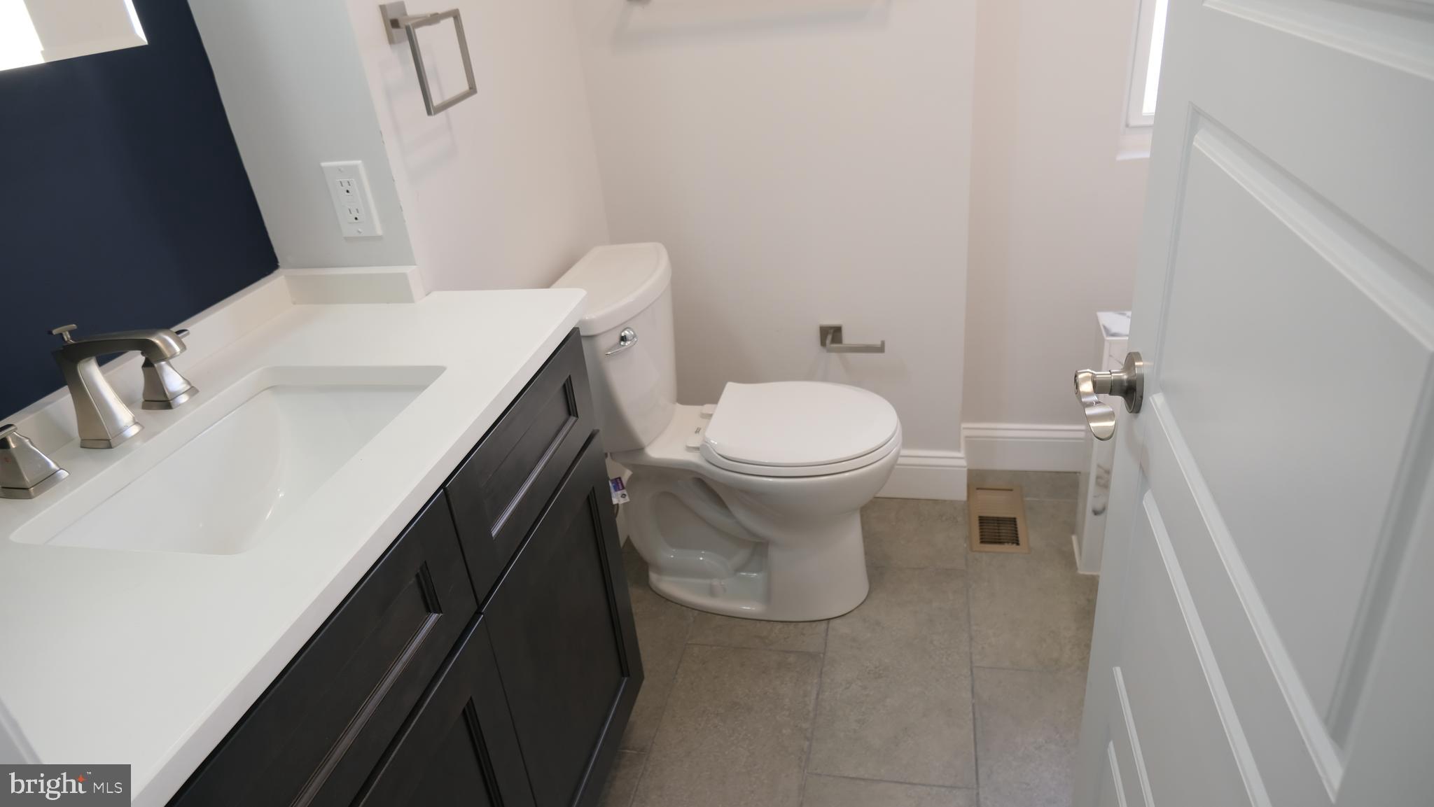 137 West Ritner Street Philadelphia, PA 19148 - Photo 35 of 57 Gallery Image 35