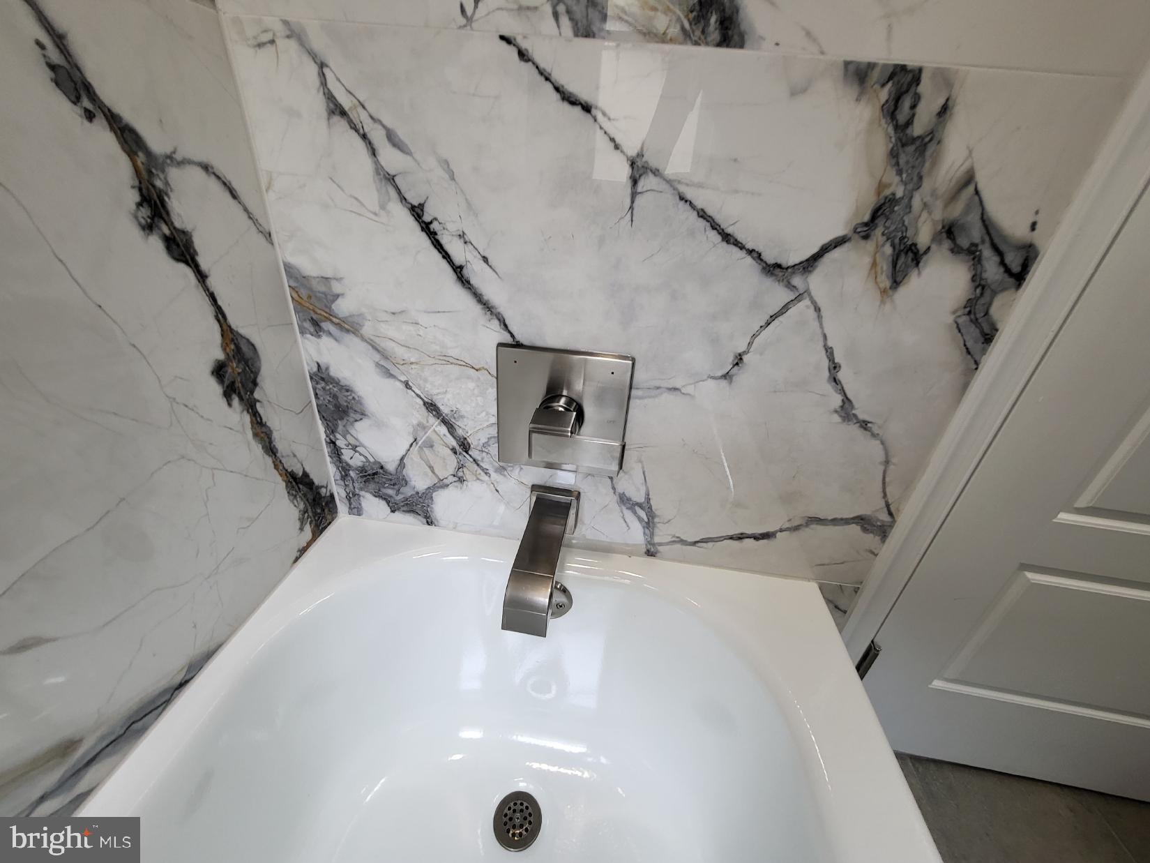 137 West Ritner Street Philadelphia, PA 19148 - Photo 36 of 57 Gallery Image 36