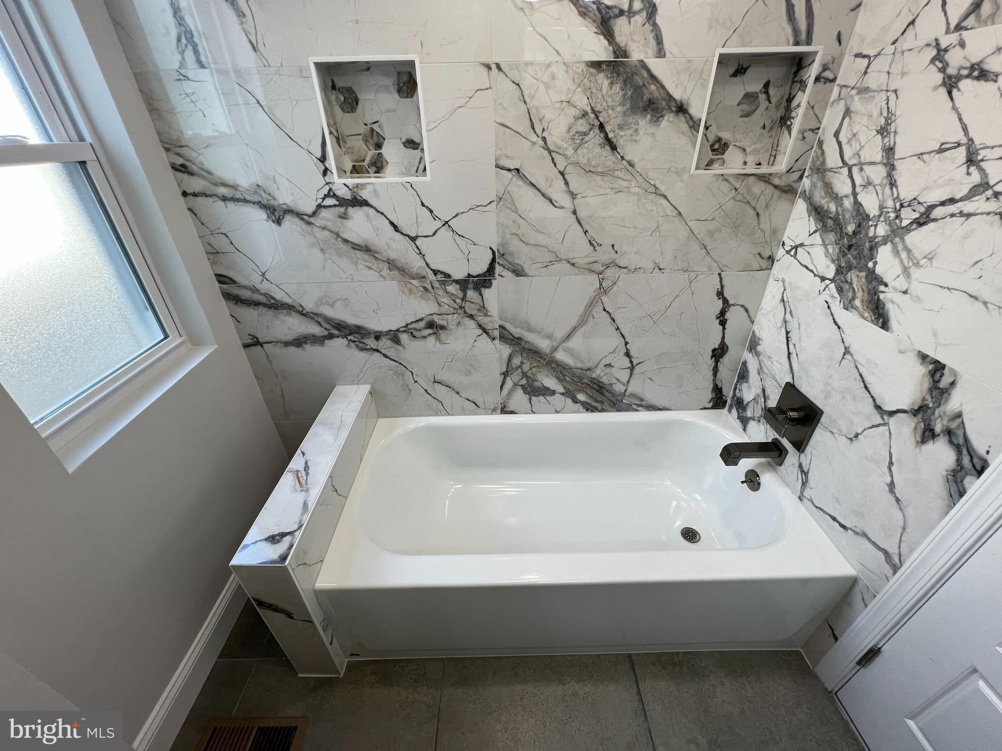 137 West Ritner Street Philadelphia, PA 19148 - Photo 37 of 57 Gallery Image 37