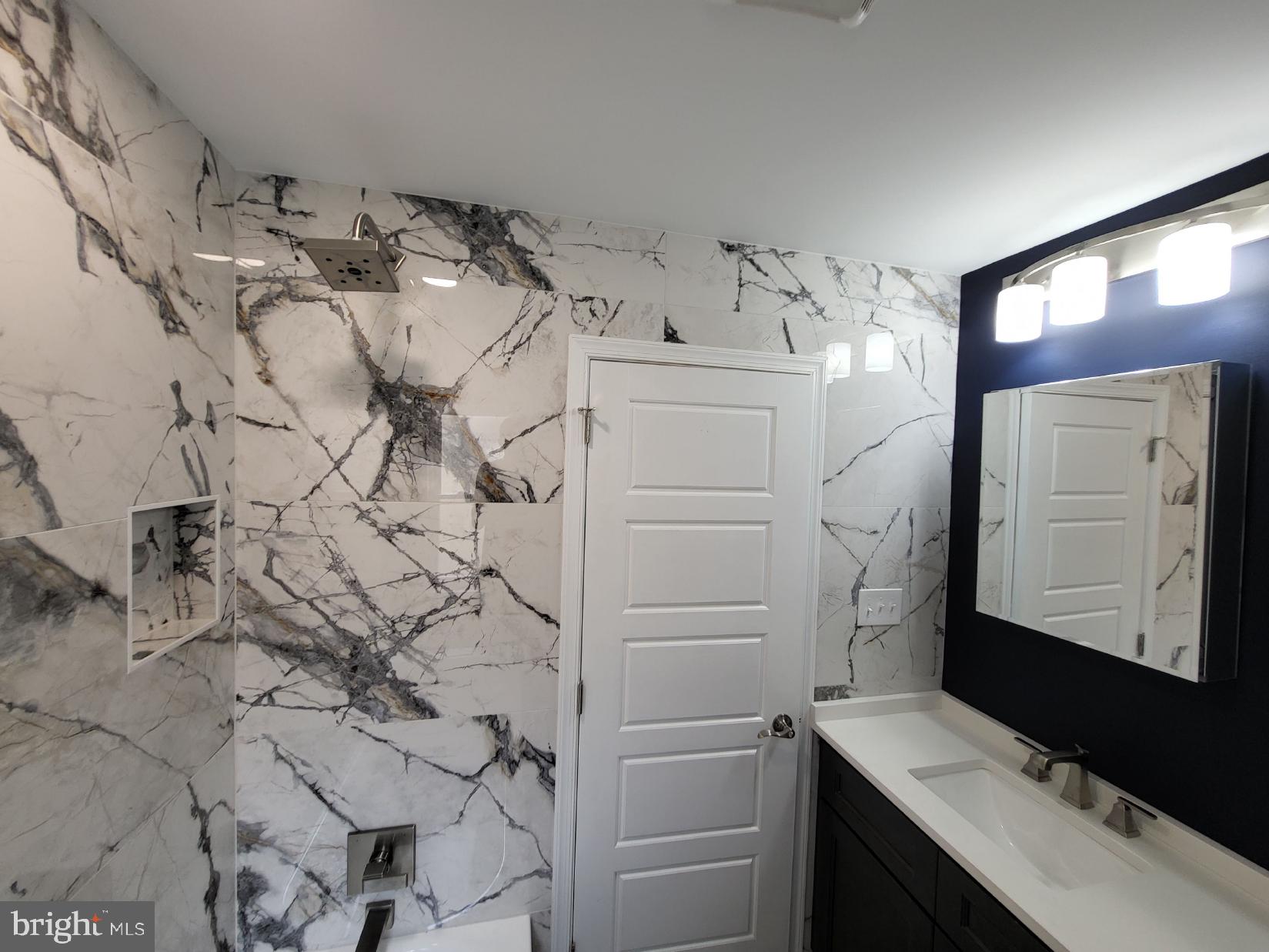 137 West Ritner Street Philadelphia, PA 19148 - Photo 38 of 57 Gallery Image 38
