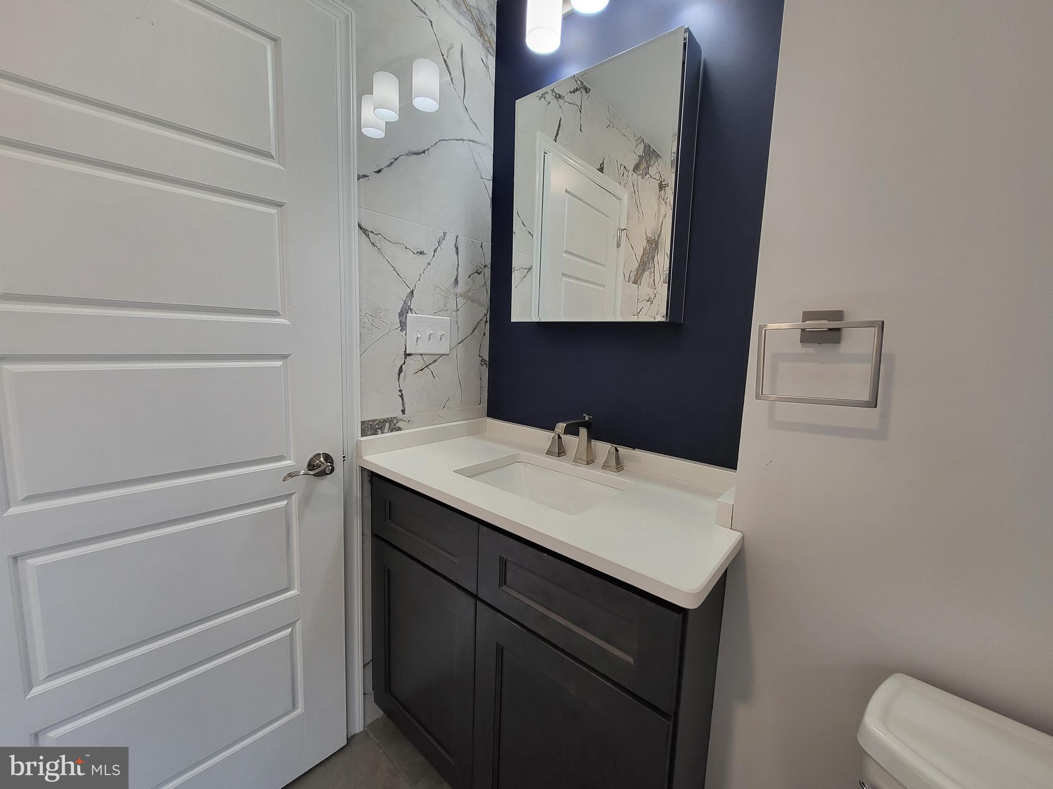 137 West Ritner Street Philadelphia, PA 19148 - Photo 39 of 57 Gallery Image 39