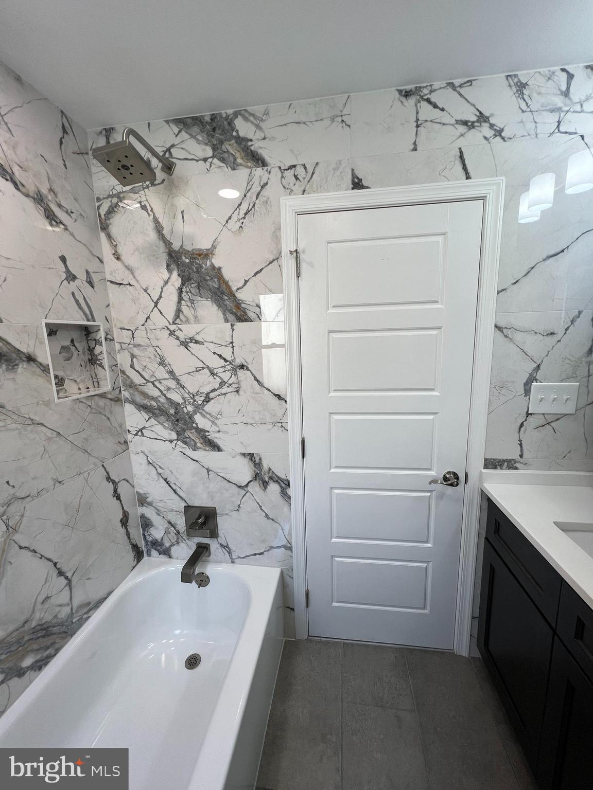 137 West Ritner Street Philadelphia, PA 19148 - Photo 40 of 57 Gallery Image 40