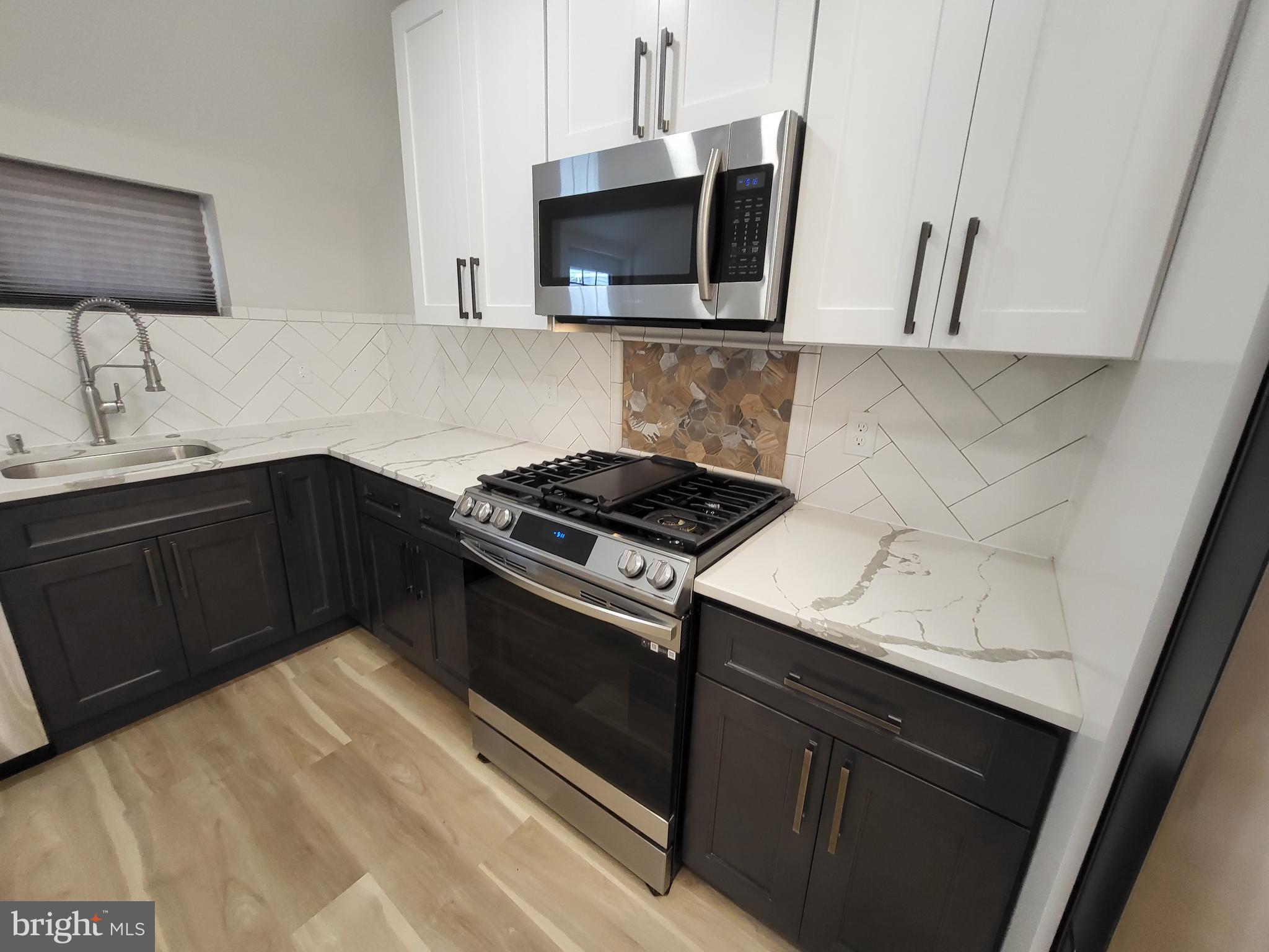 137 West Ritner Street Philadelphia, PA 19148 - Photo 4 of 57 Gallery Image 4