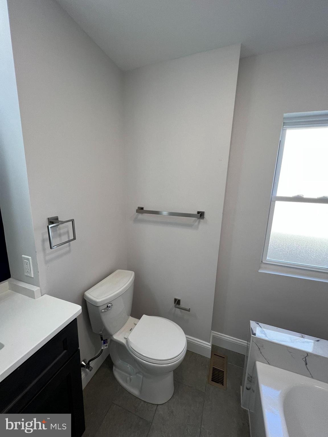 137 West Ritner Street Philadelphia, PA 19148 - Photo 42 of 57 Gallery Image 42