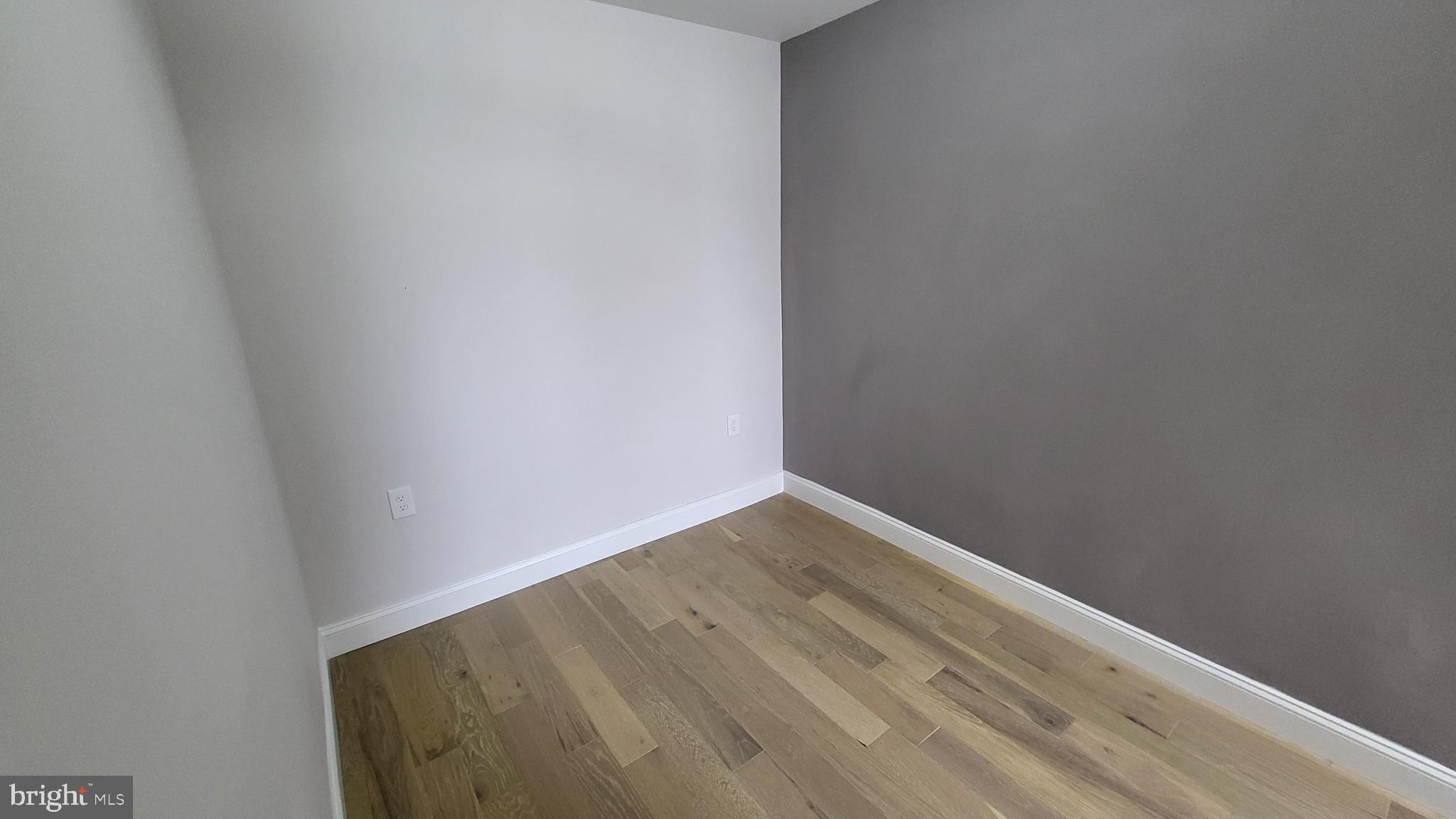137 West Ritner Street Philadelphia, PA 19148 - Photo 43 of 57 Gallery Image 43