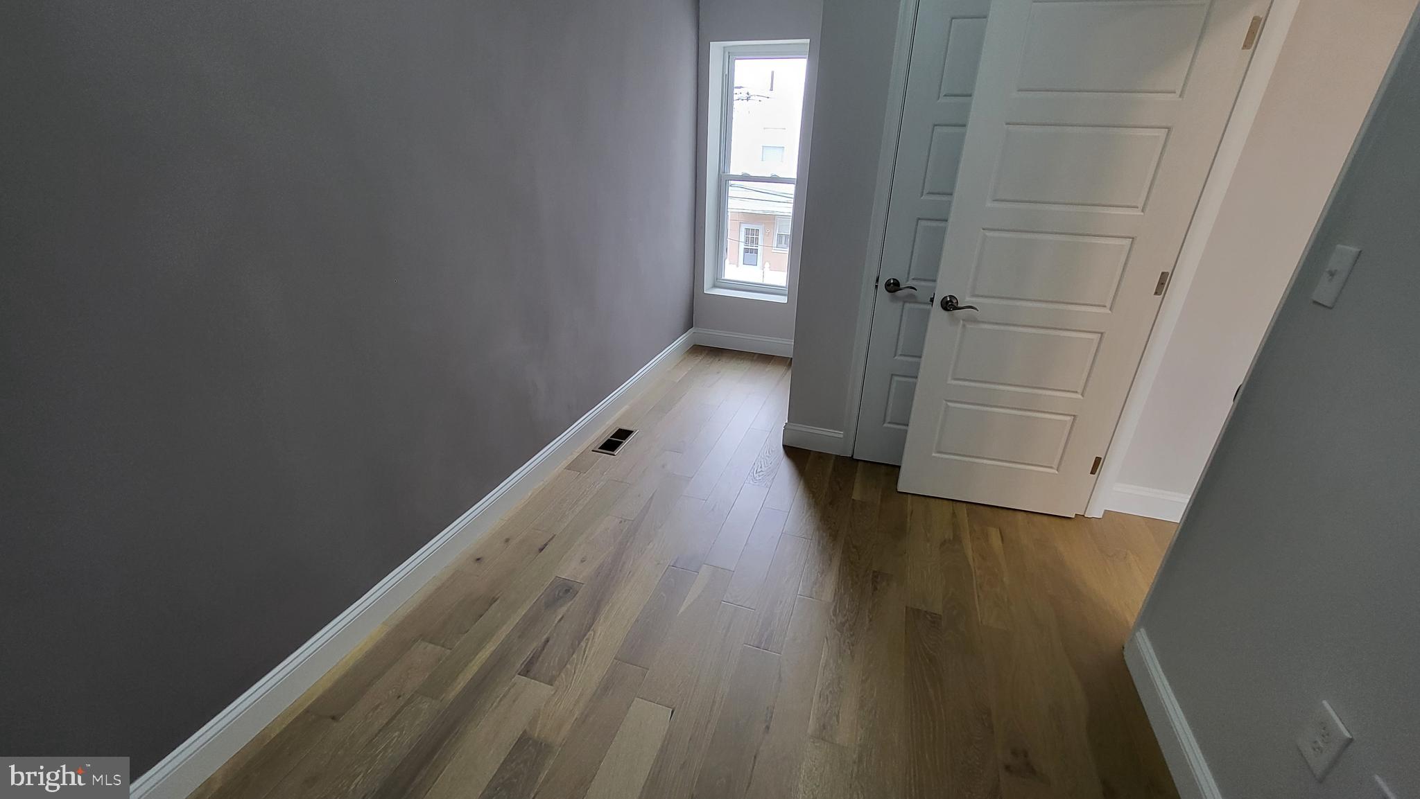 137 West Ritner Street Philadelphia, PA 19148 - Photo 44 of 57 Gallery Image 44