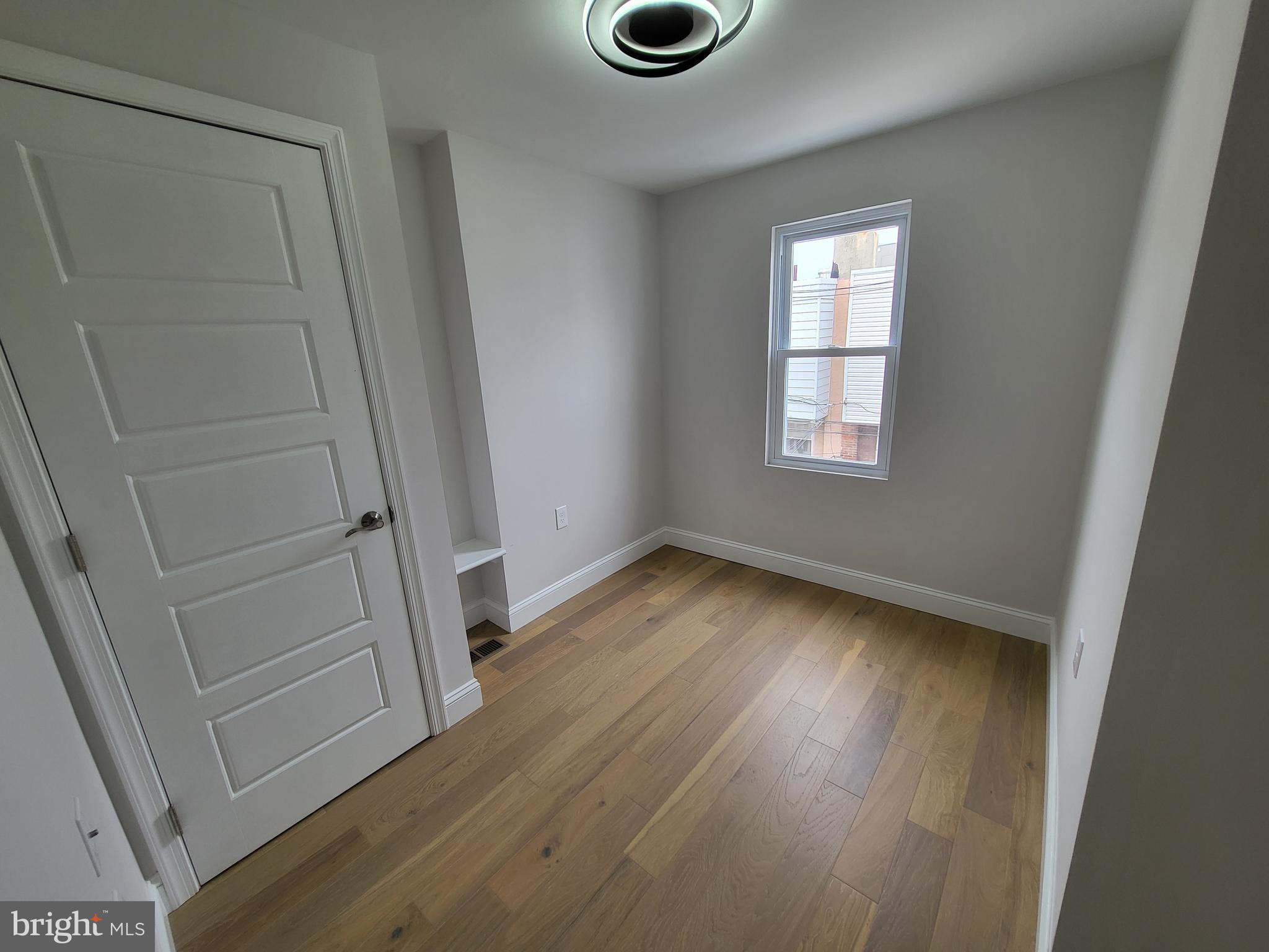 137 West Ritner Street Philadelphia, PA 19148 - Photo 45 of 57 Gallery Image 45