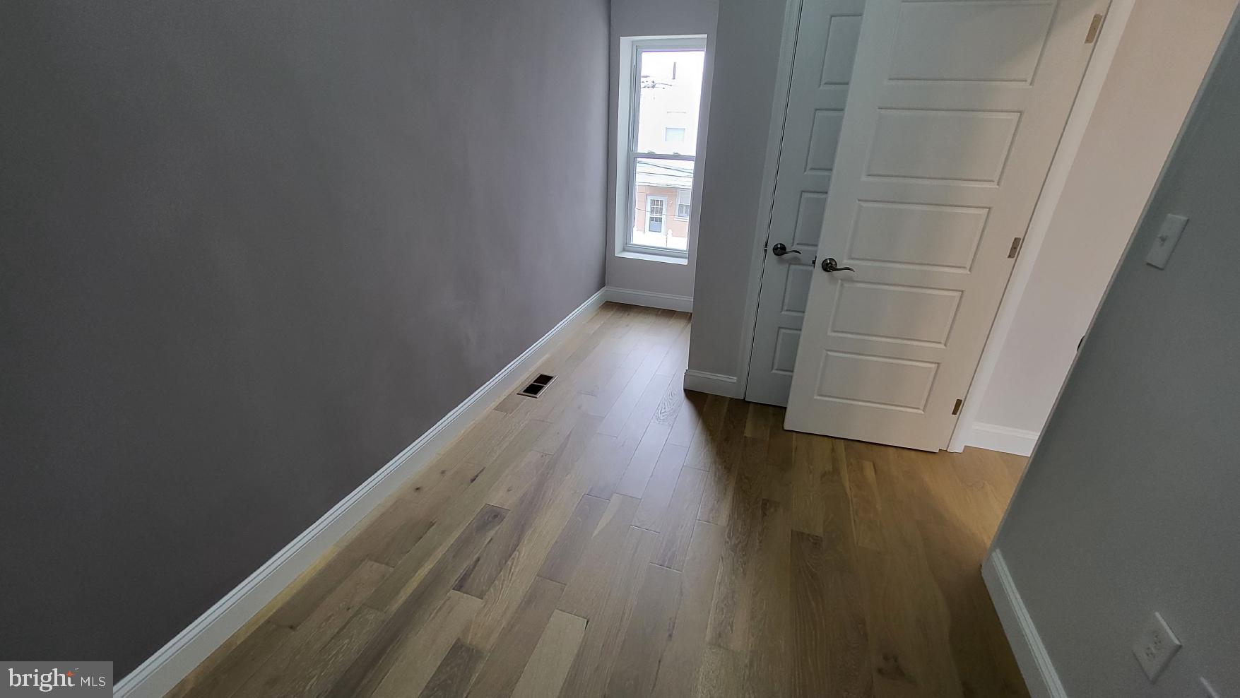 137 West Ritner Street Philadelphia, PA 19148 - Photo 46 of 57 Gallery Image 46