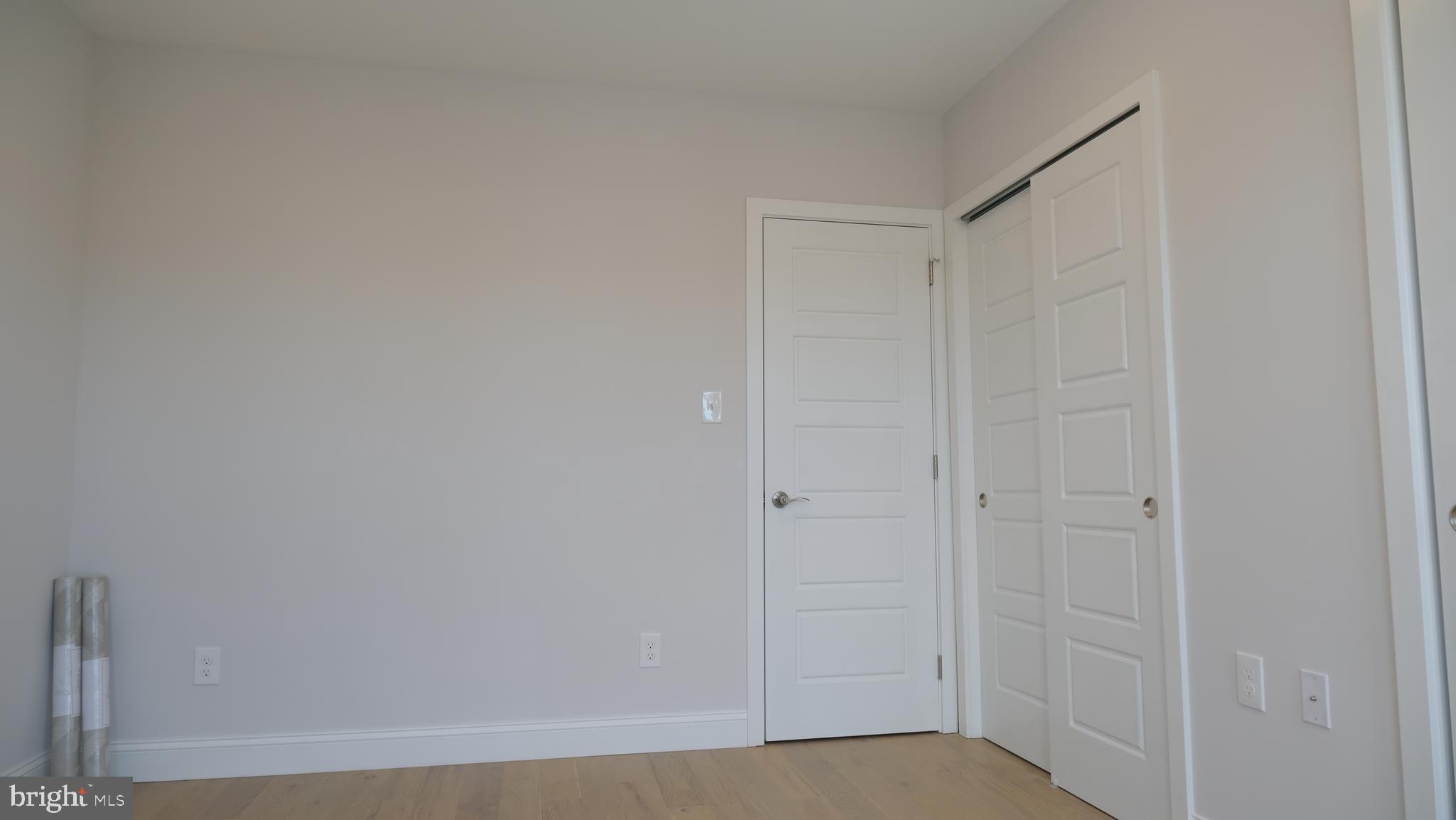 137 West Ritner Street Philadelphia, PA 19148 - Photo 47 of 57 Gallery Image 47