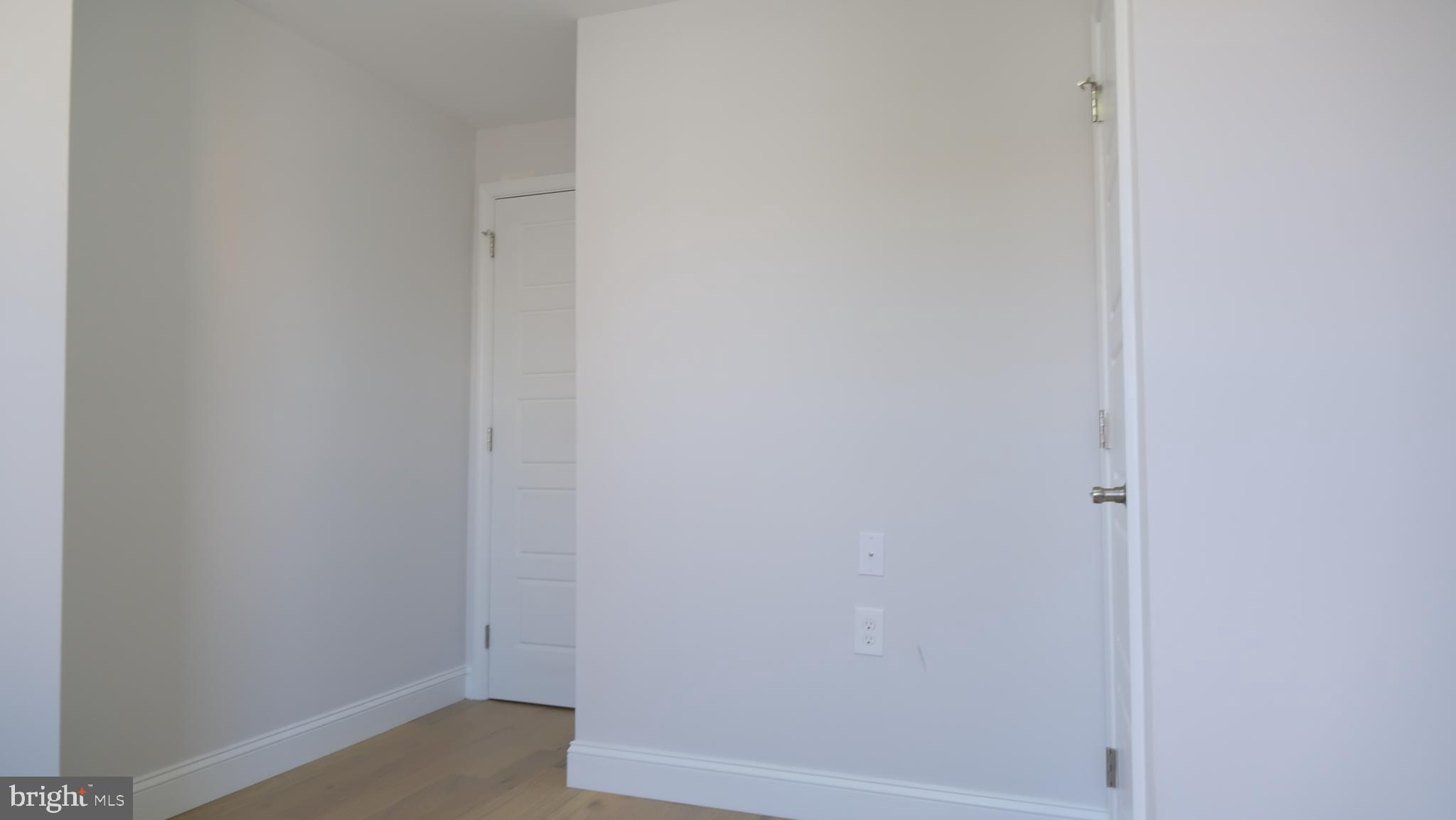 137 West Ritner Street Philadelphia, PA 19148 - Photo 48 of 57 Gallery Image 48
