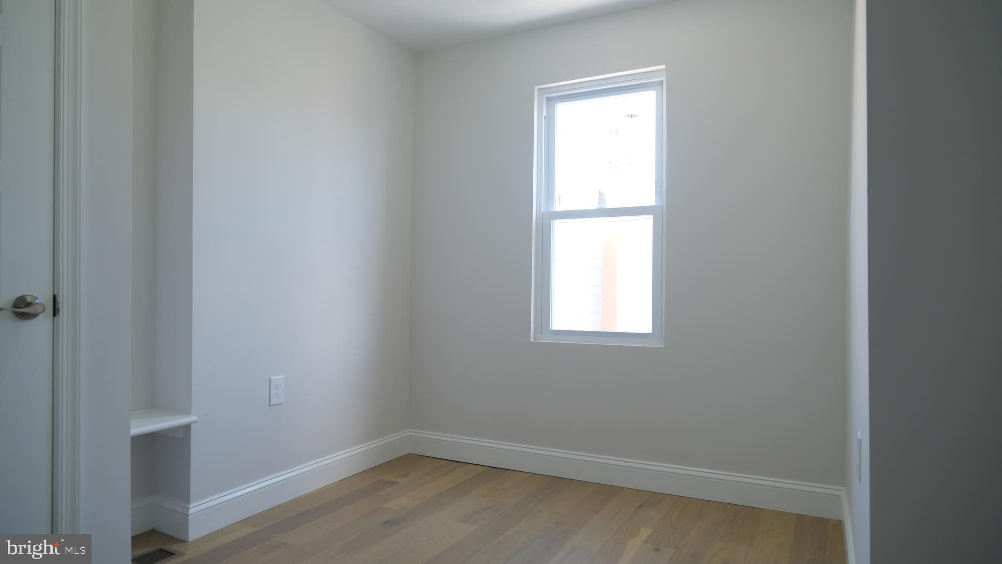 137 West Ritner Street Philadelphia, PA 19148 - Photo 49 of 57 Gallery Image 49