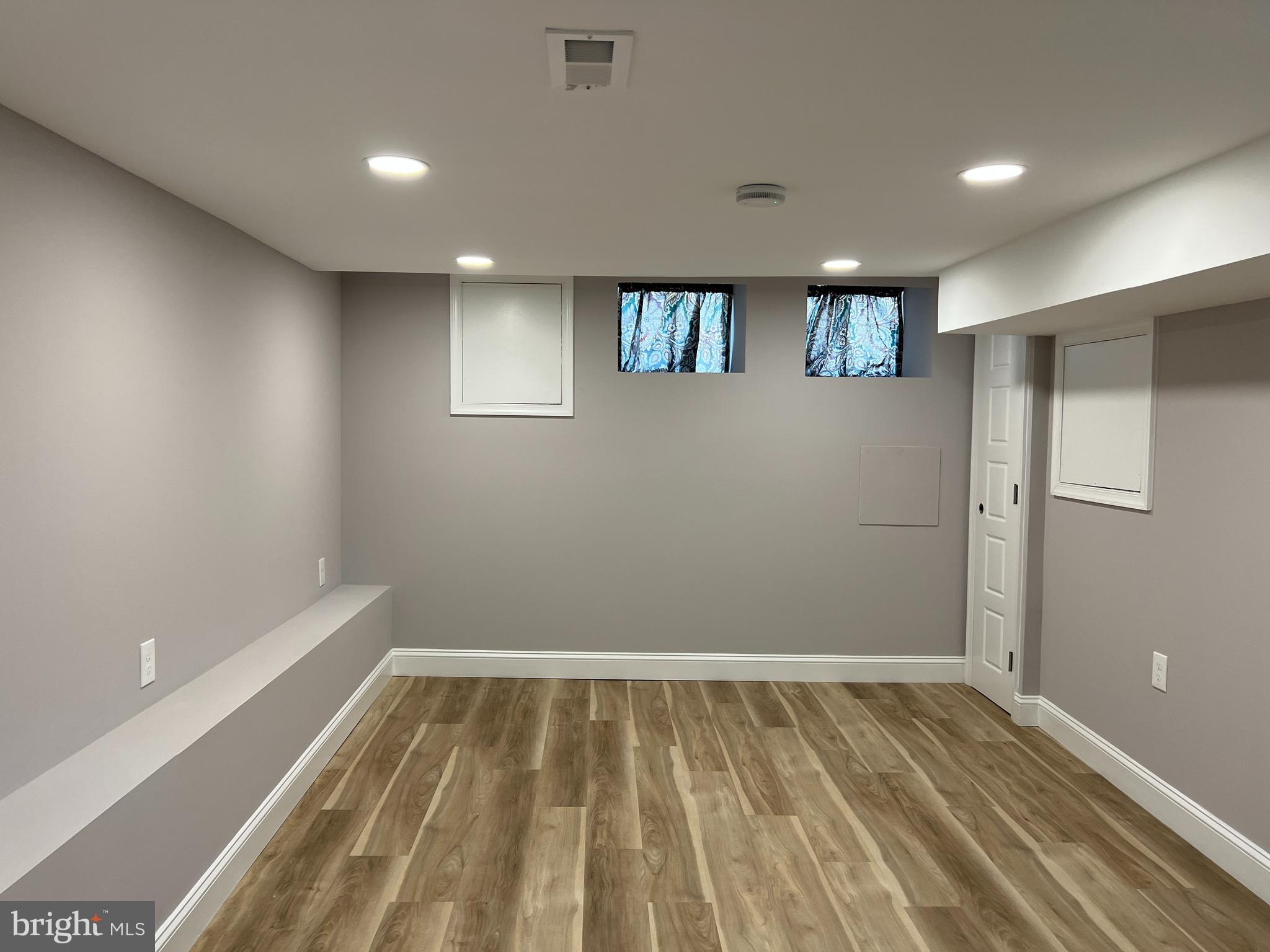 137 West Ritner Street Philadelphia, PA 19148 - Photo 50 of 57 Gallery Image 50