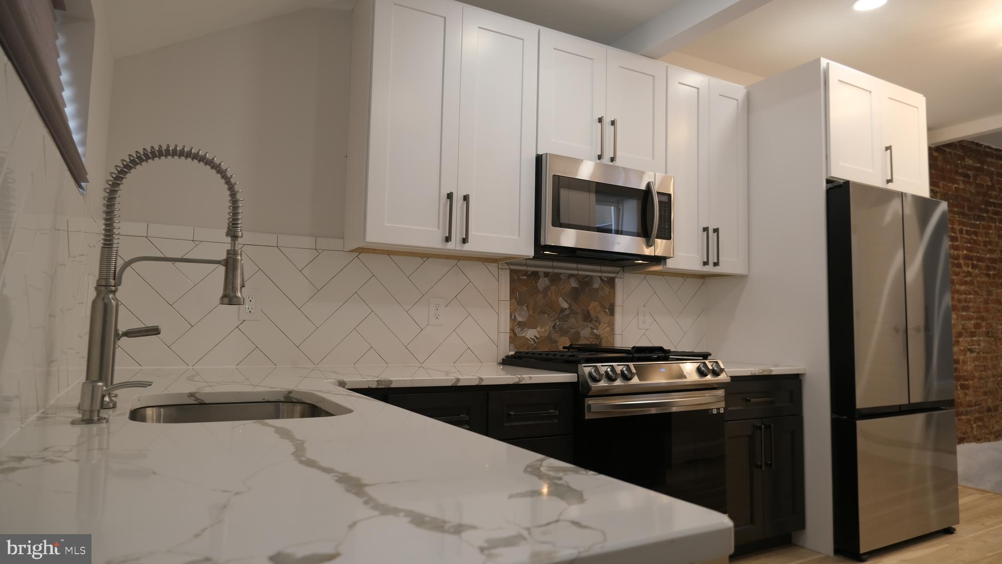 137 West Ritner Street Philadelphia, PA 19148 - Photo 5 of 57 Gallery Image 5