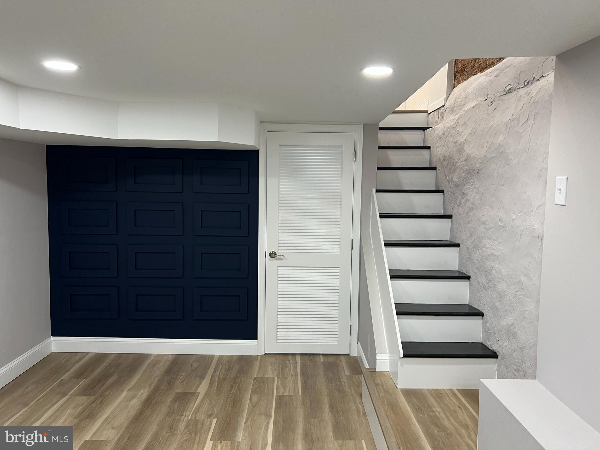 137 West Ritner Street Philadelphia, PA 19148 - Photo 51 of 57 Gallery Image 51