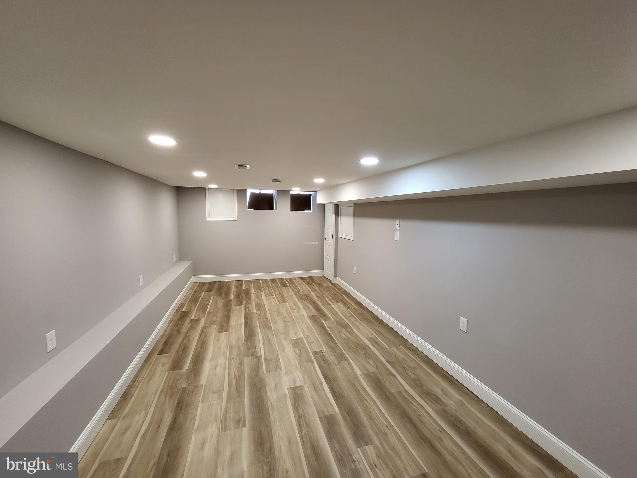 137 West Ritner Street Philadelphia, PA 19148 - Photo 53 of 57 Gallery Image 53