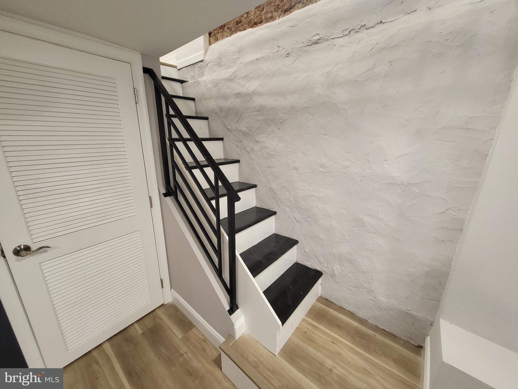 137 West Ritner Street Philadelphia, PA 19148 - Photo 54 of 57 Gallery Image 54