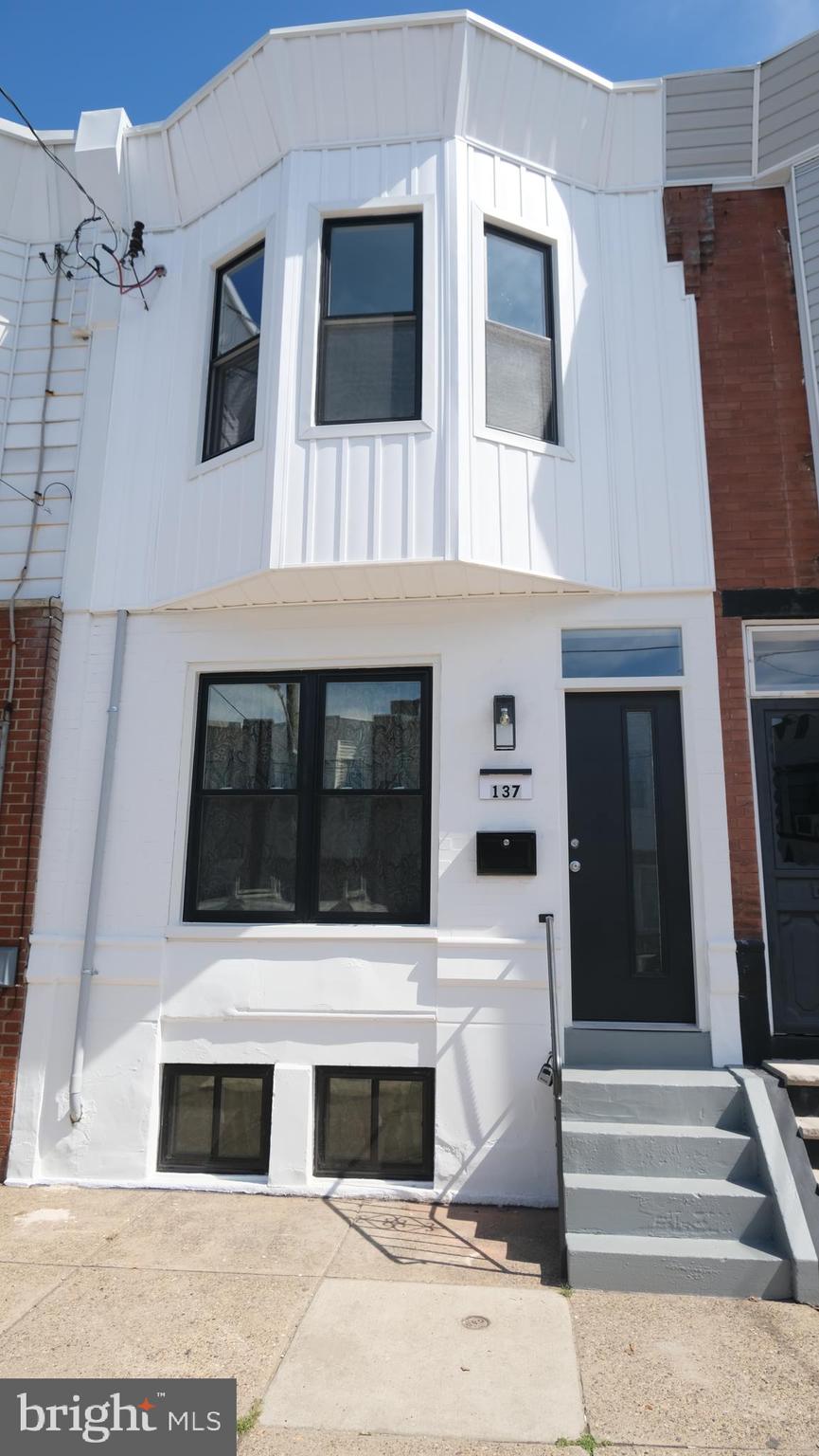 137 West Ritner Street Philadelphia, PA 19148 - Photo 56 of 57 Gallery Image 56