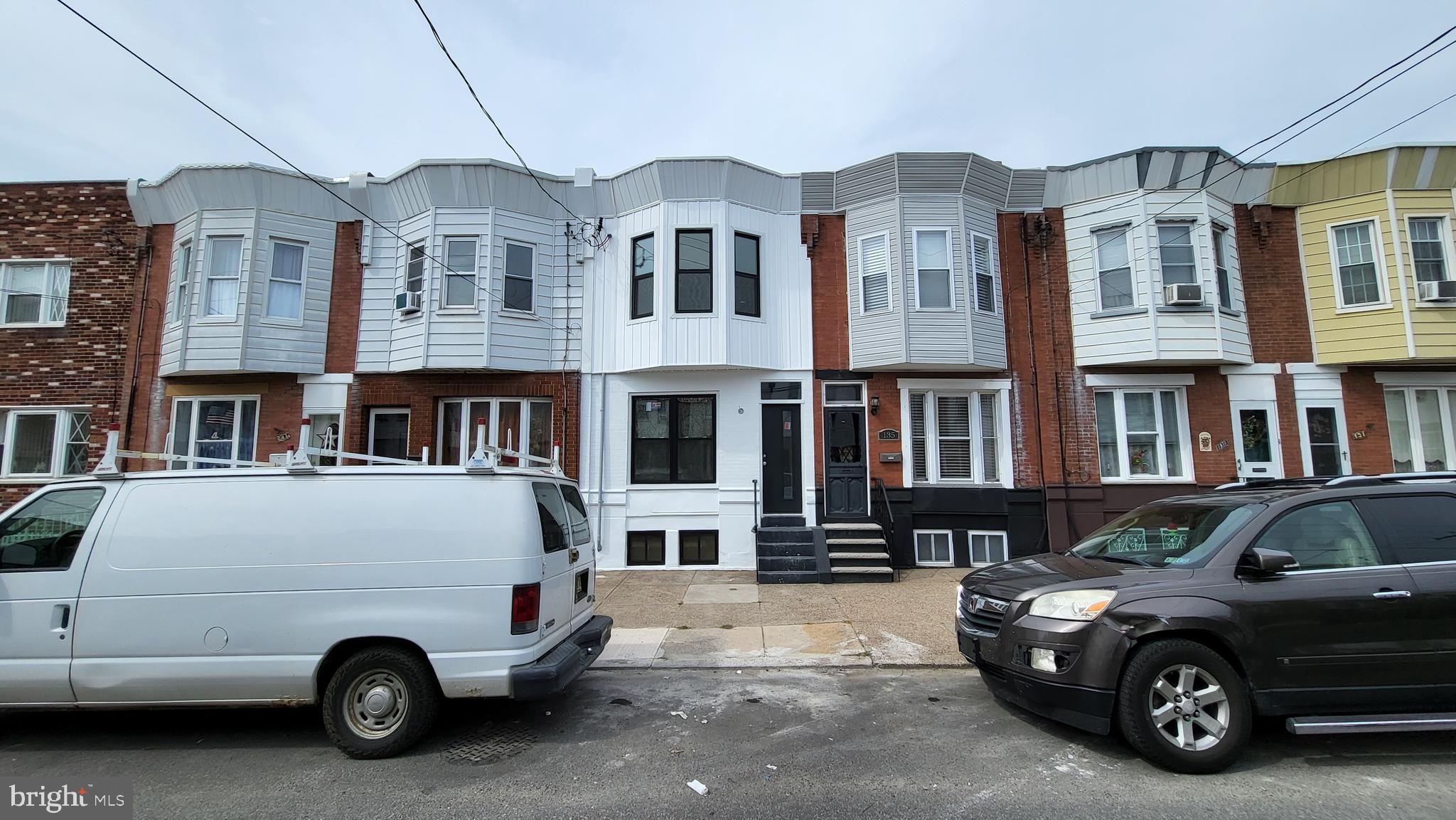 137 West Ritner Street Philadelphia, PA 19148 - Photo 57 of 57 Gallery Image 57