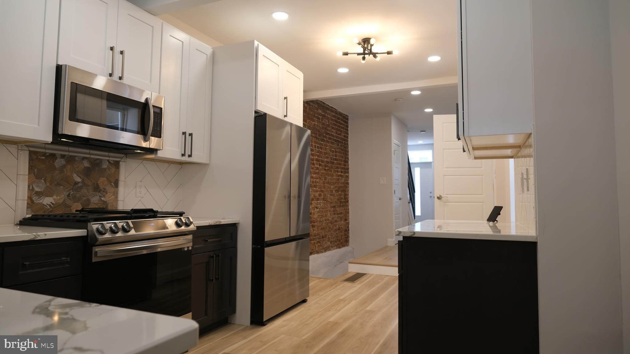 137 West Ritner Street Philadelphia, PA 19148 - Photo 6 of 57 Gallery Image 6