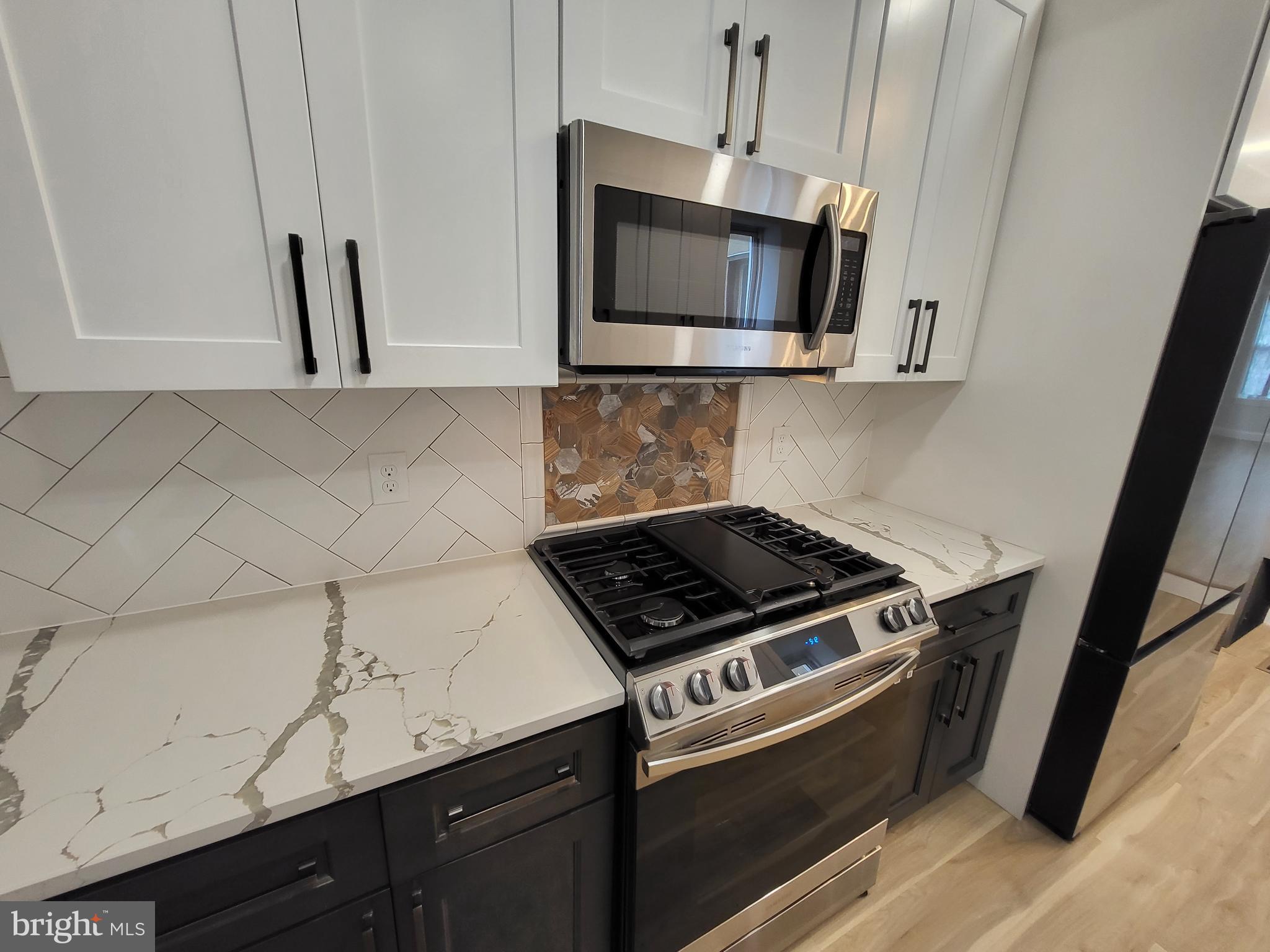 137 West Ritner Street Philadelphia, PA 19148 - Photo 8 of 57 Gallery Image 8