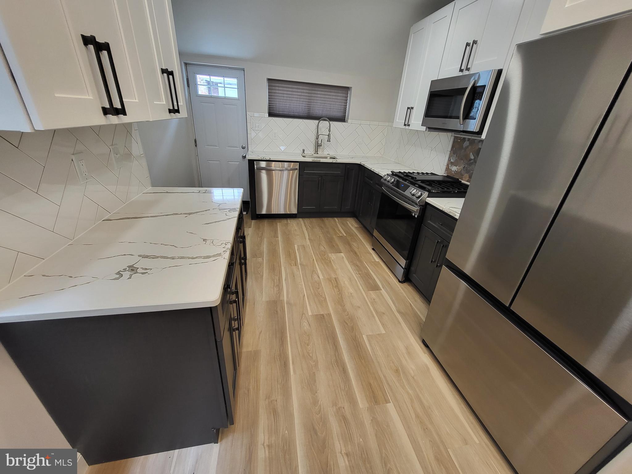 137 West Ritner Street Philadelphia, PA 19148 - Photo 9 of 57 Gallery Image 9