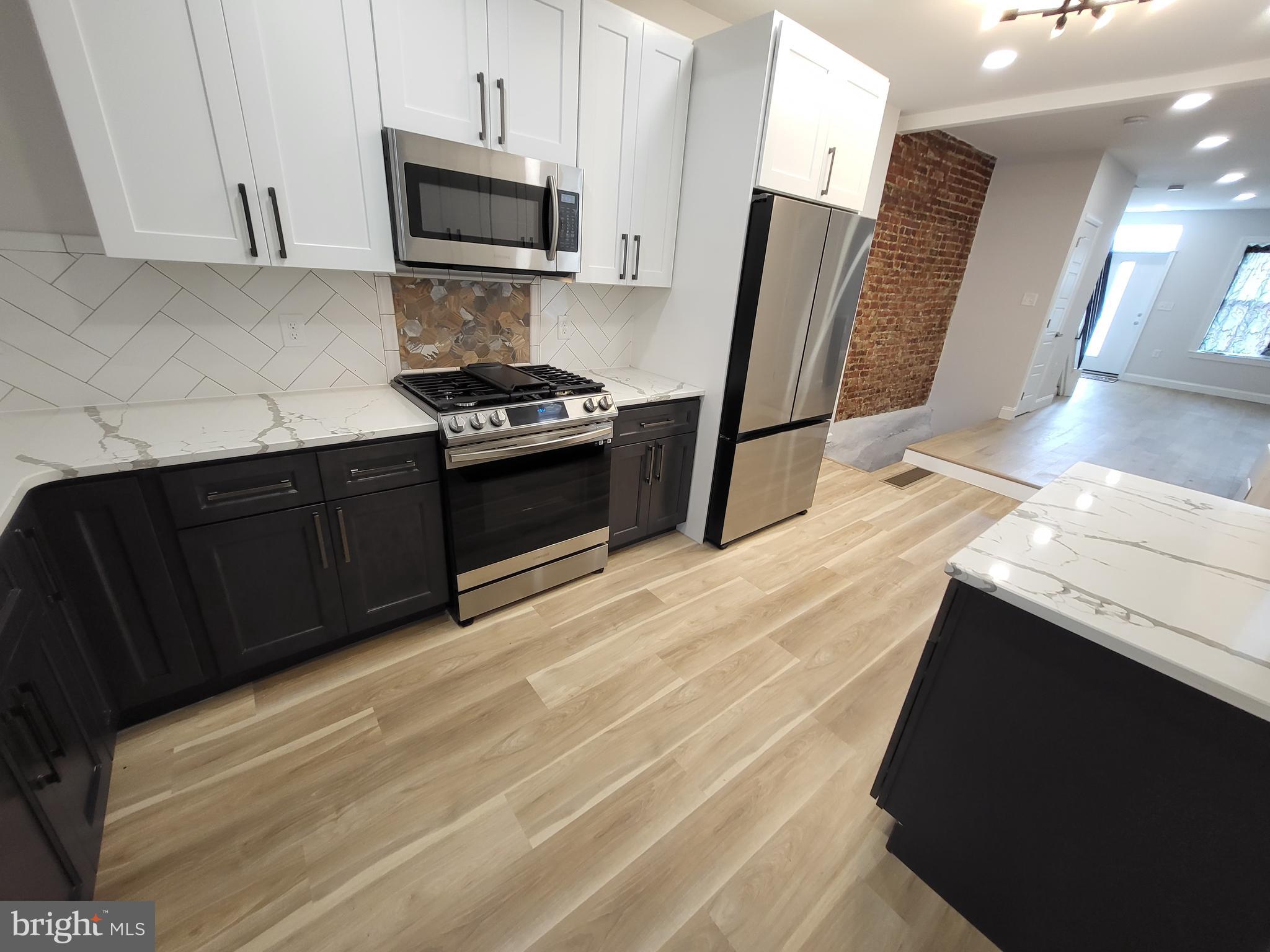 137 West Ritner Street Philadelphia, PA 19148 - Photo 10 of 57 Gallery Image 10