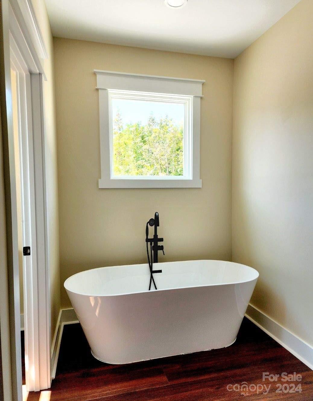 1080 Fincher Road Fort Lawn, SC 29714 - Photo 12 of 15 Gallery Image 12